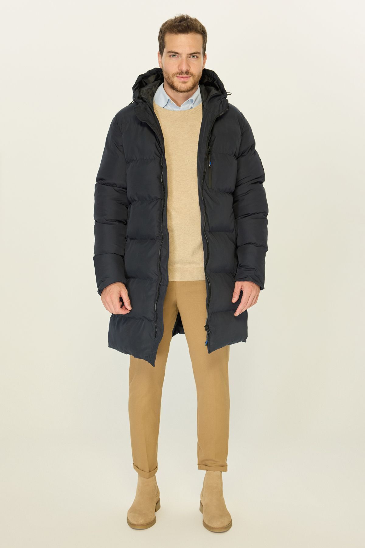 complete the look image