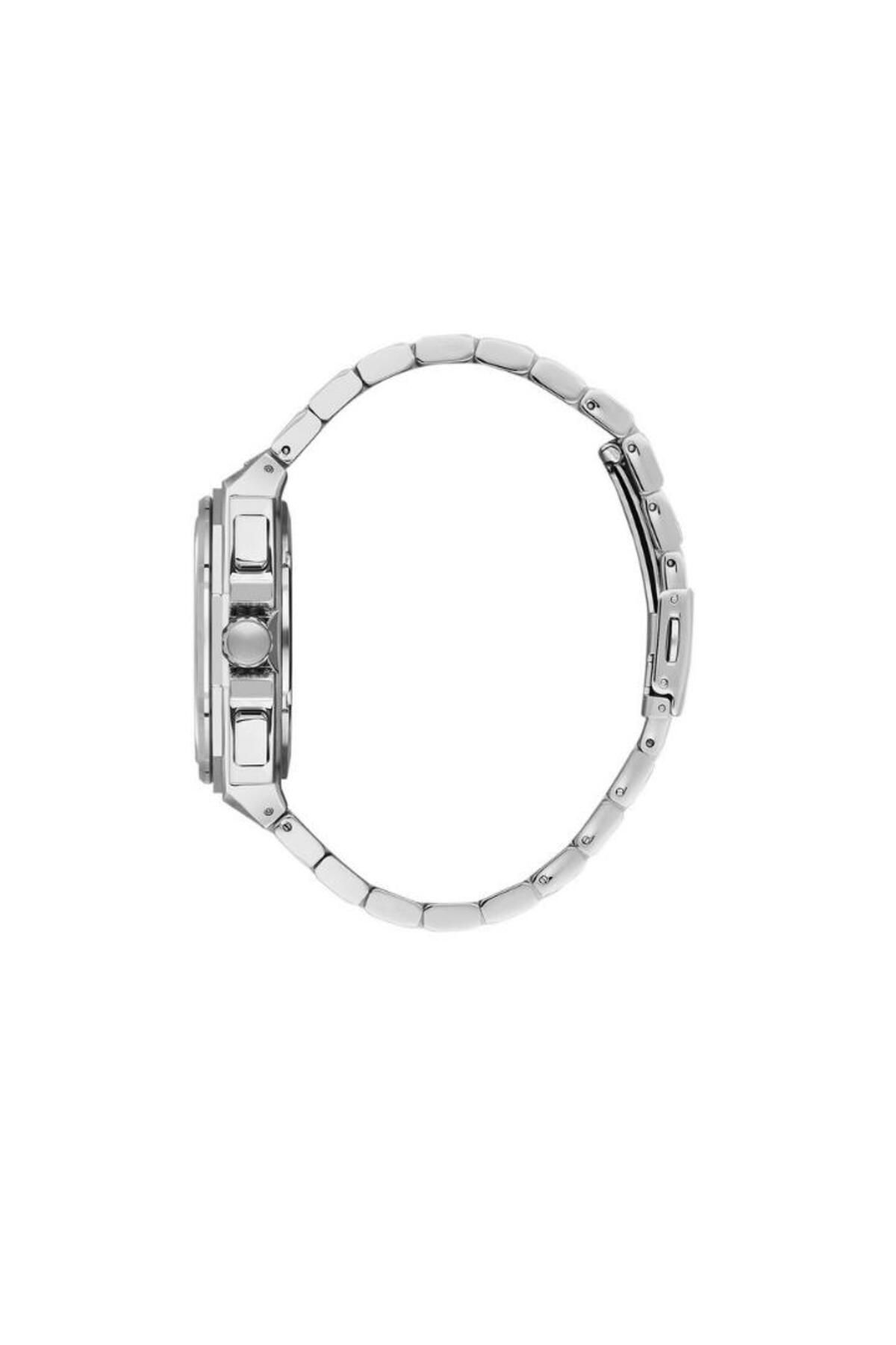 Daniel Klein Exclusive Erkek Kol Saati  DKE.1.10721-1