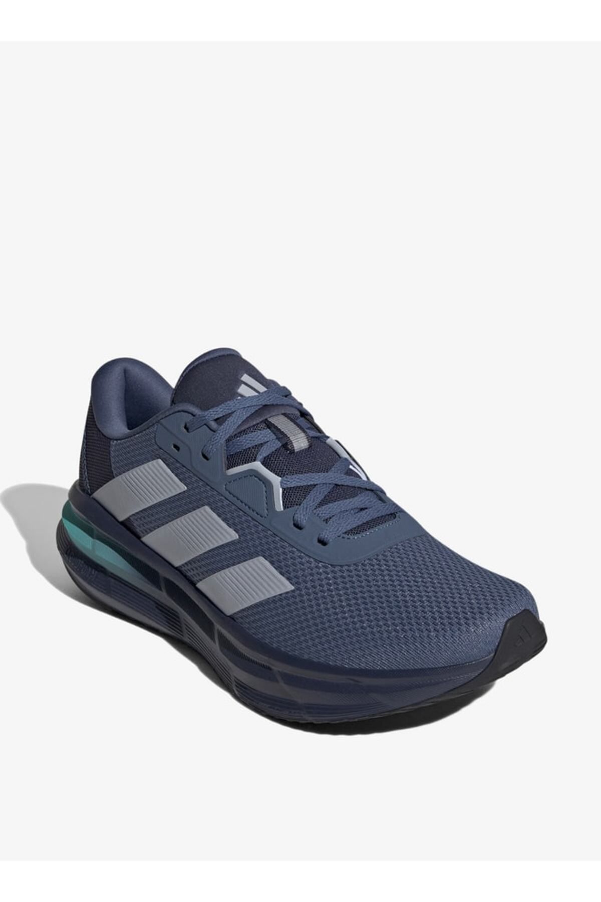 adidas-حذاء الجري جالاكسي 7 2