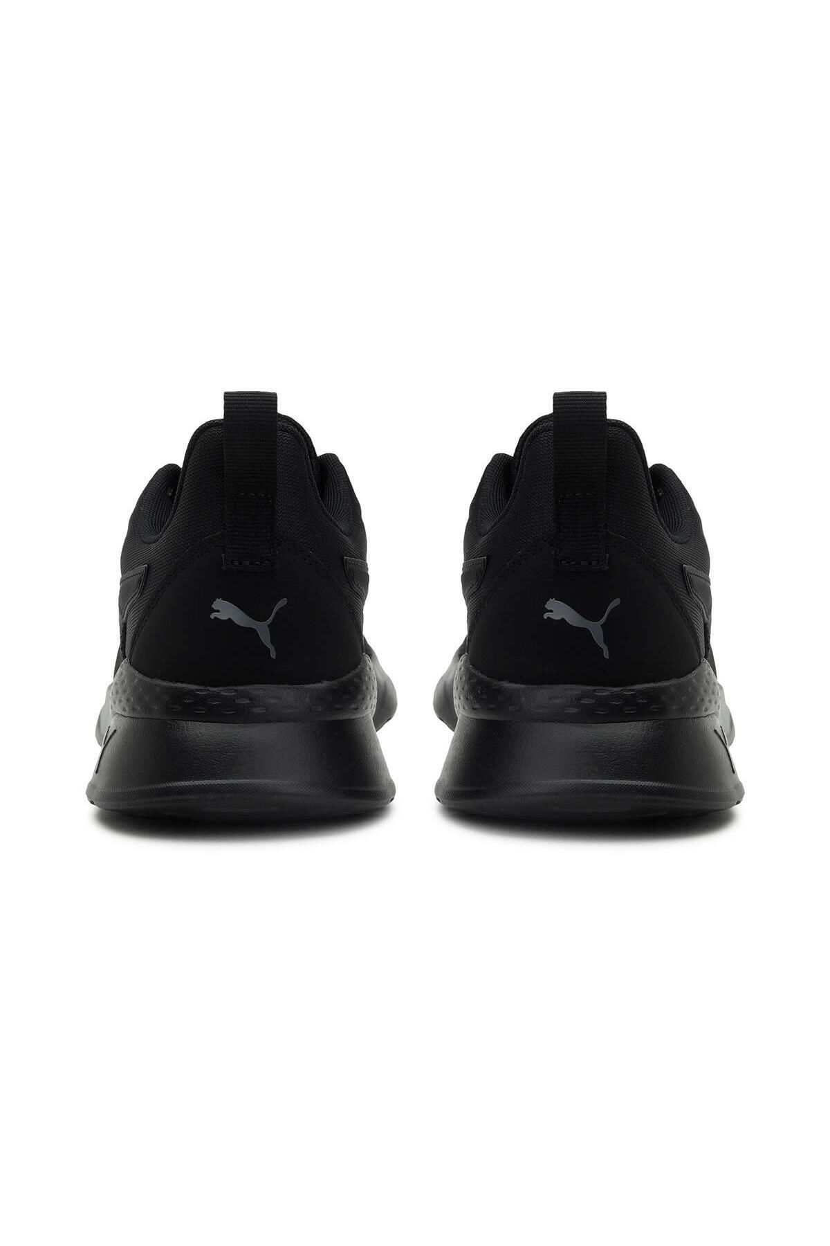 Anzarun Lite Erkek Sneaker