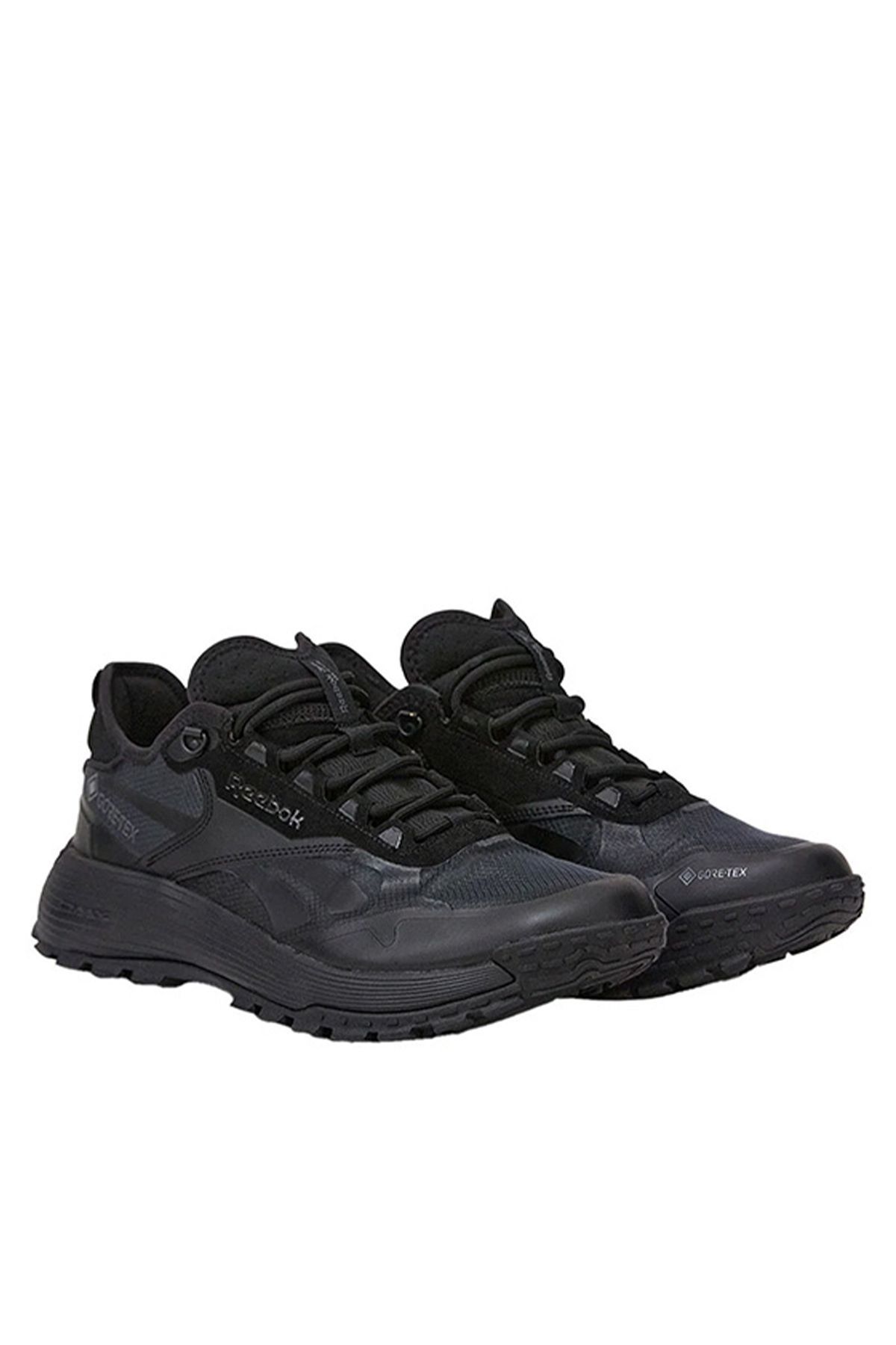 Reebok trail xc gtx on sale