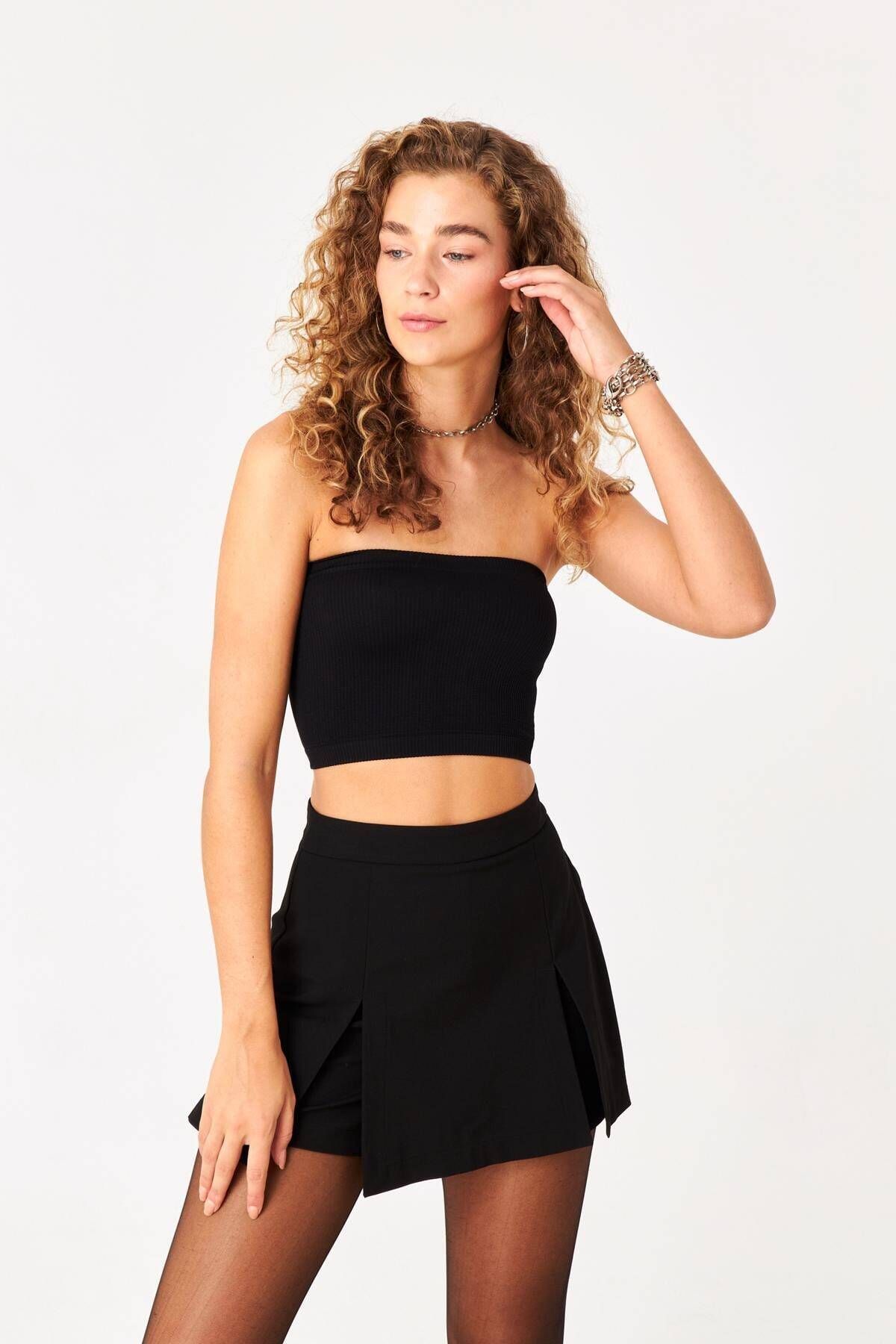 Seamless Büstiyer B0240-r6r9