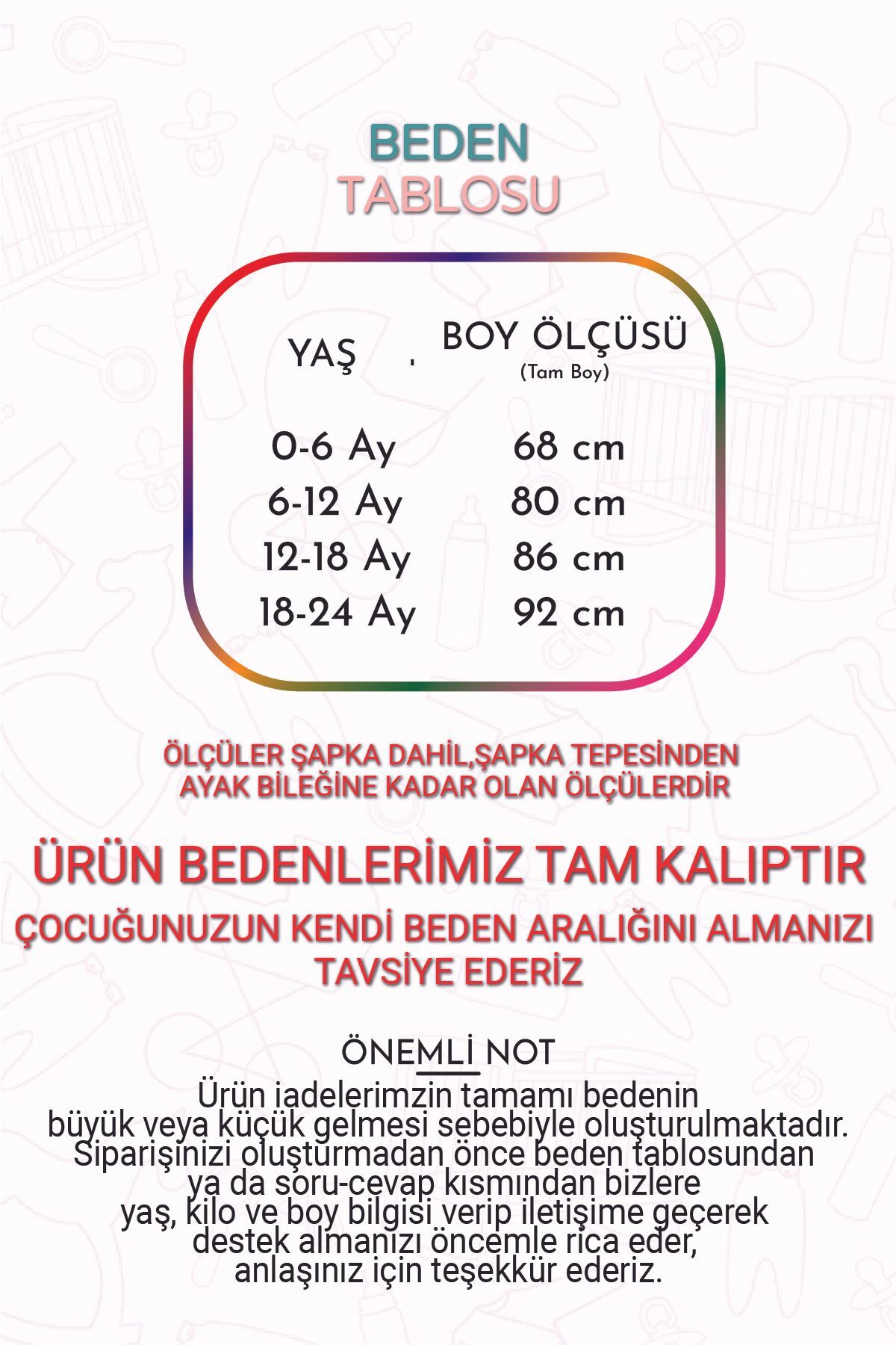 Baby Animals Welsoft Peluş Fermuarlı Kışlık Unisex Kız Erkek Bebek Uyku Tulumu Bebek Tulumu Çocuk Tulumu Kostümü fotoğrafı 2 (önizleme)