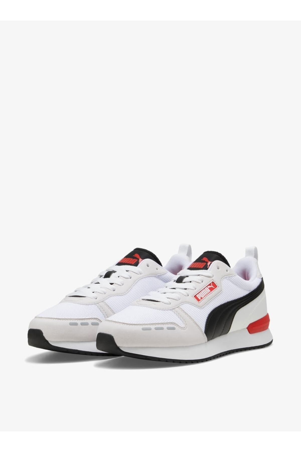 کفش ورزشی بنددار R78 Puma