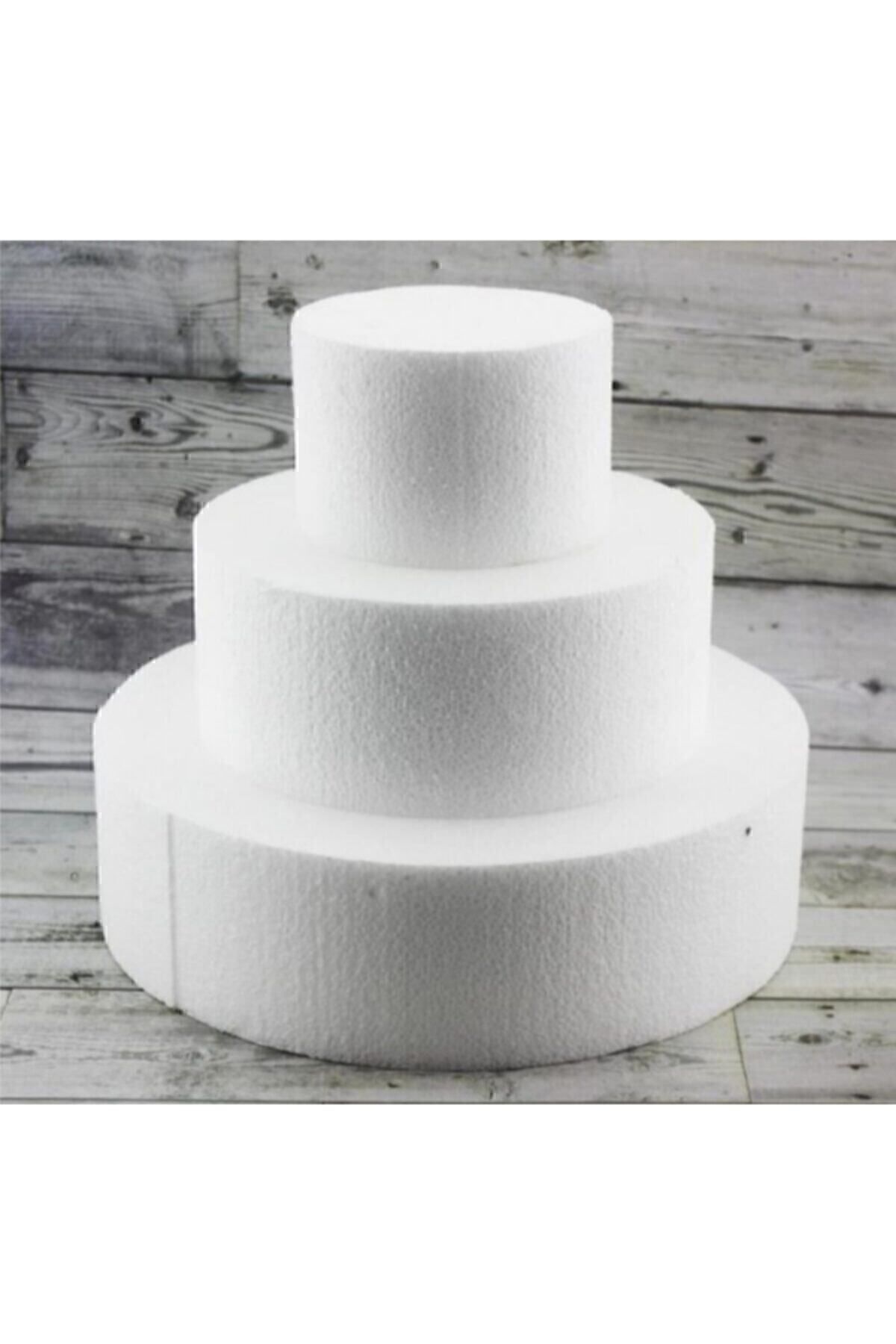 https://cdn.dsmcdn.com/ty1556/product/media/images/ty1556/prod/QC/20240918/07/38000922-1777-3456-b244-779cc9070921/1_org_zoom.jpg
