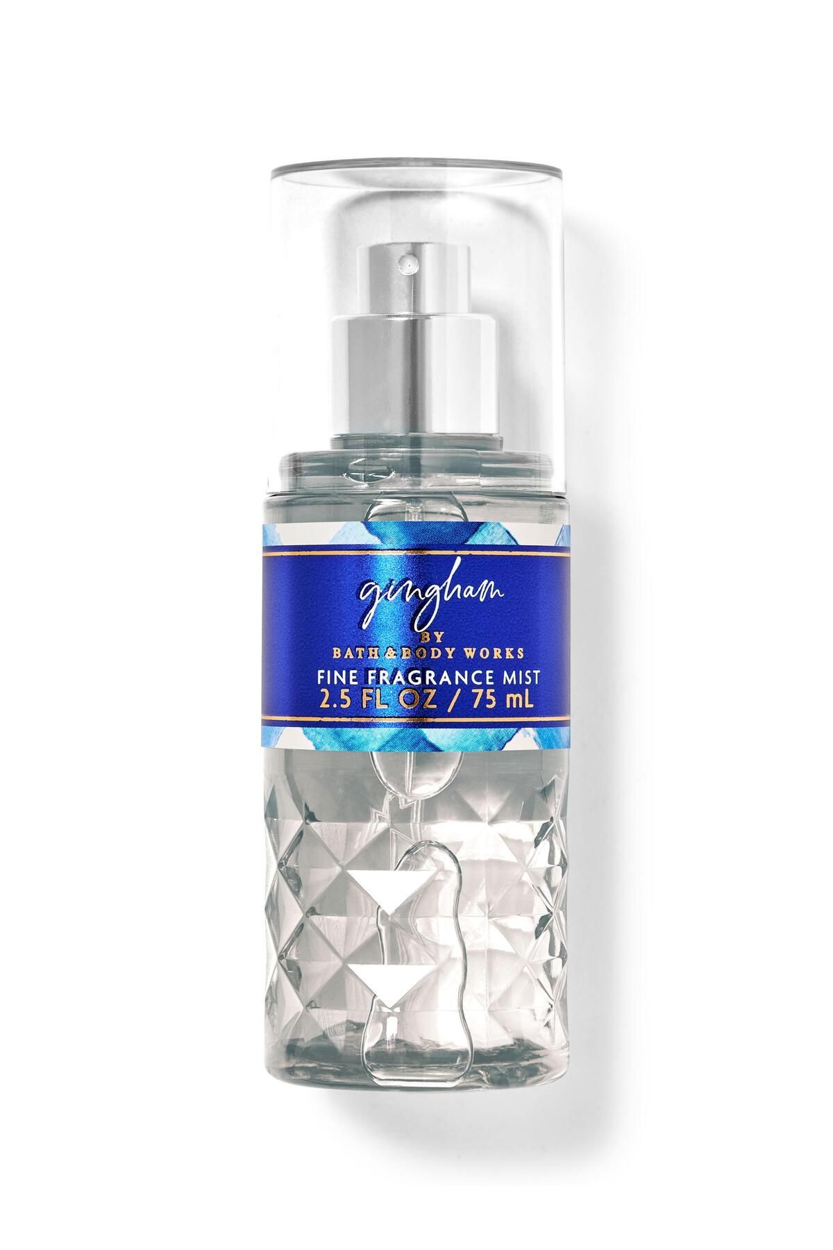 اسپری بدن Fairytale Bath & Body Works