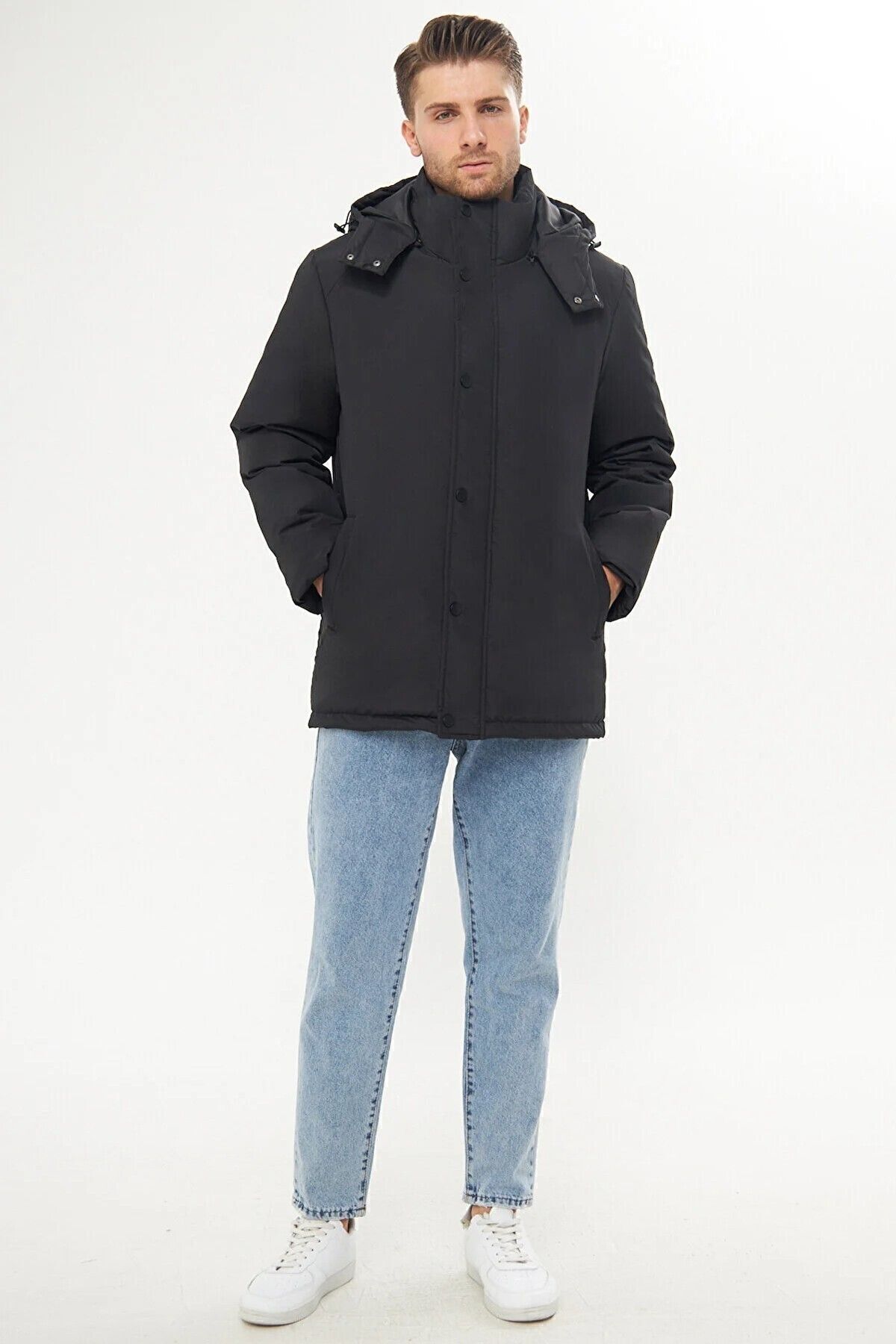 complete the look image