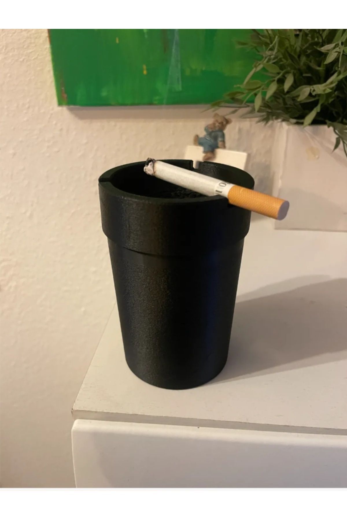 ürün