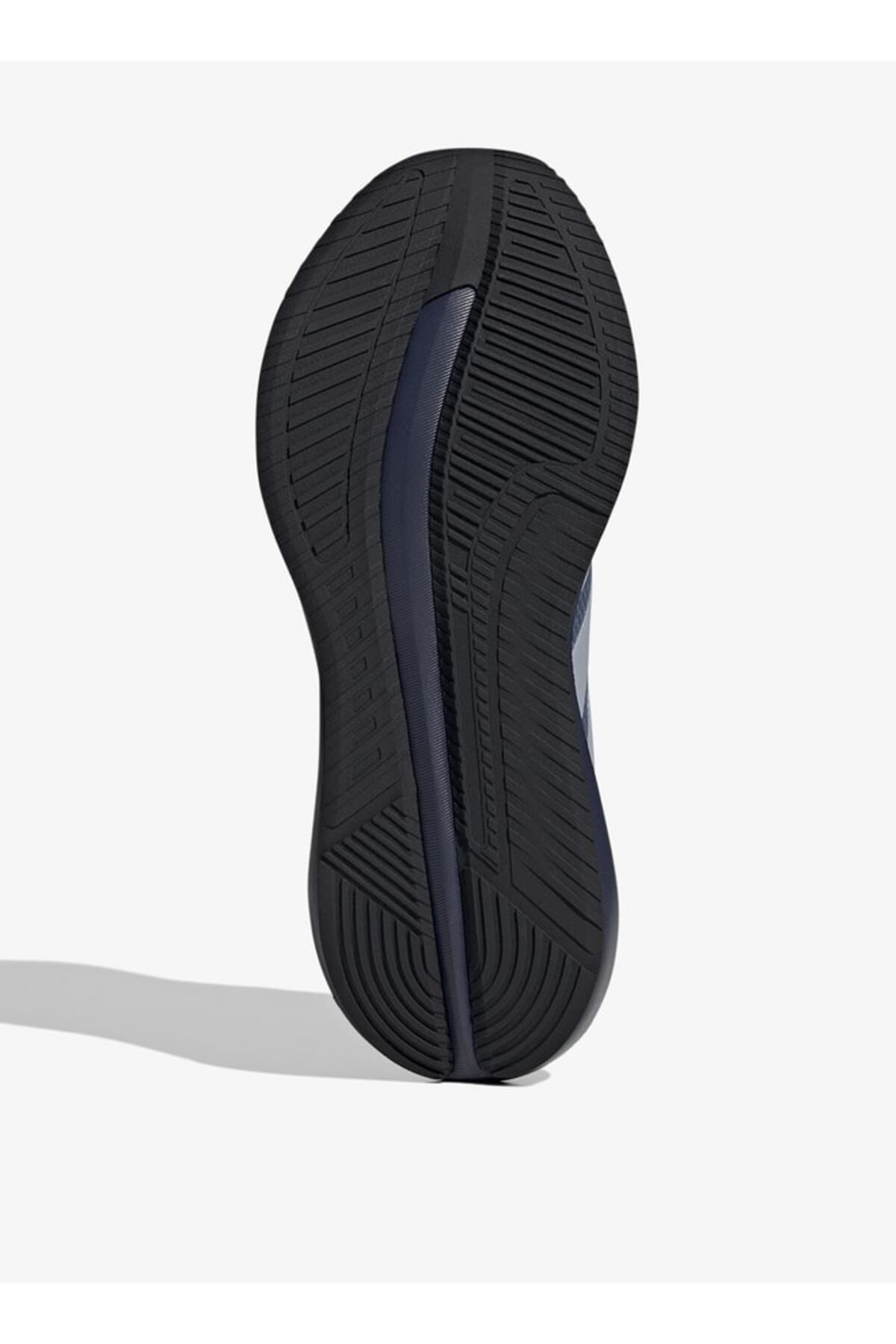 adidas-حذاء الجري جالاكسي 7 5
