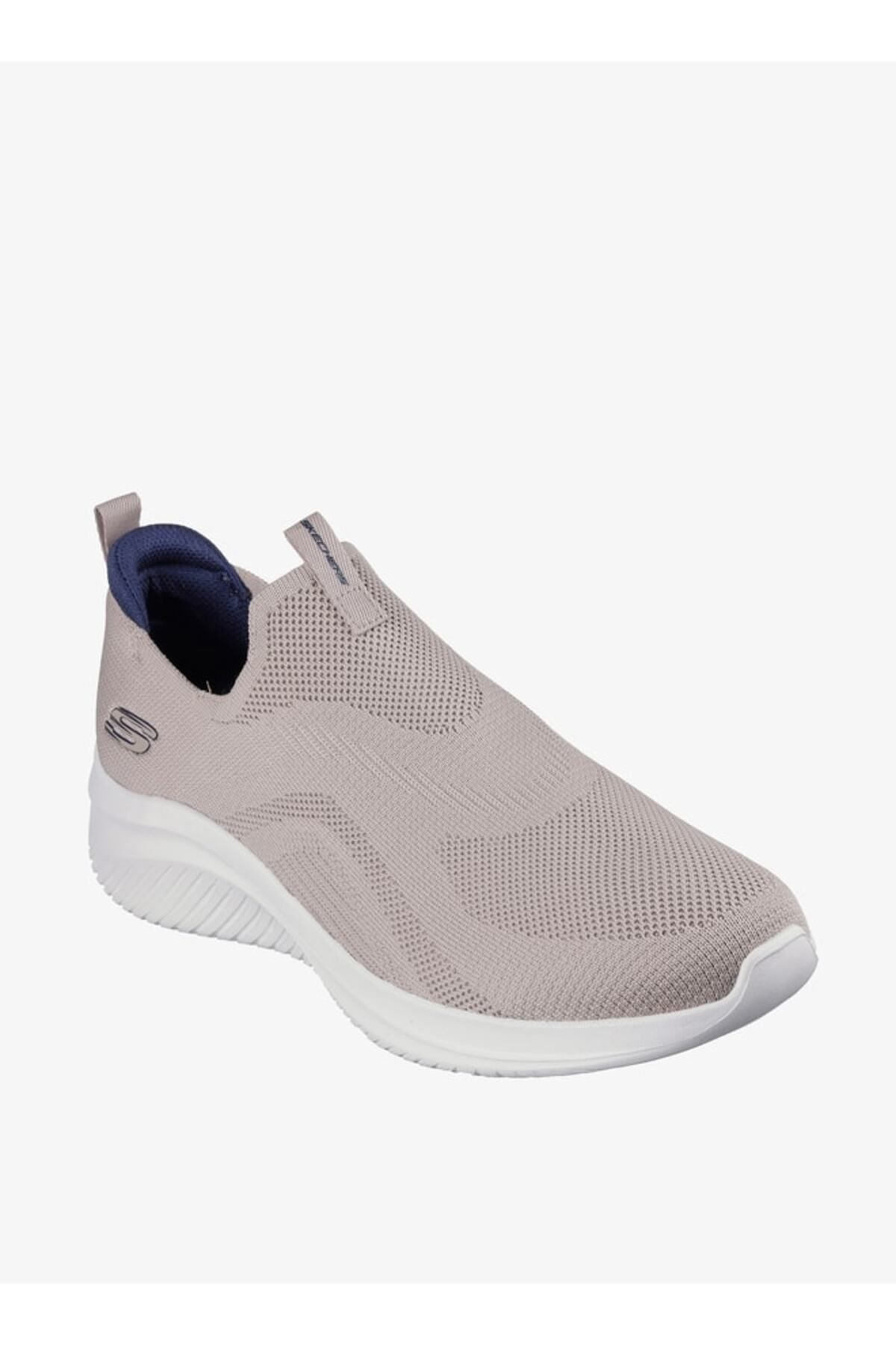 SKECHERS-Men's Slip-On Walking Shoes - ULTRA FLEX 3.0 1