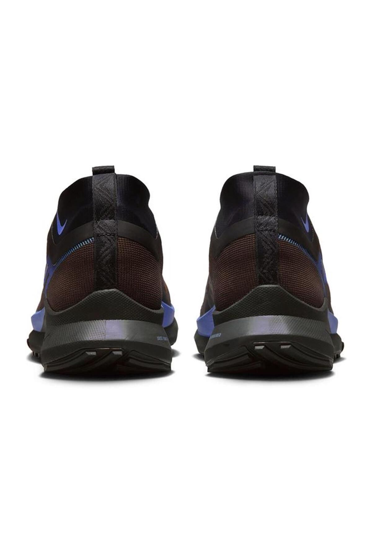 کفش Nike نایکی مردانه Pegasus Trail 4 Gtx Fb2193-200 اورجینال - تصویر 6