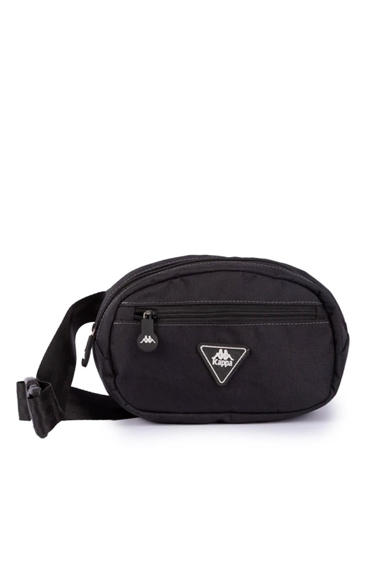 Kappa fanny pack price online