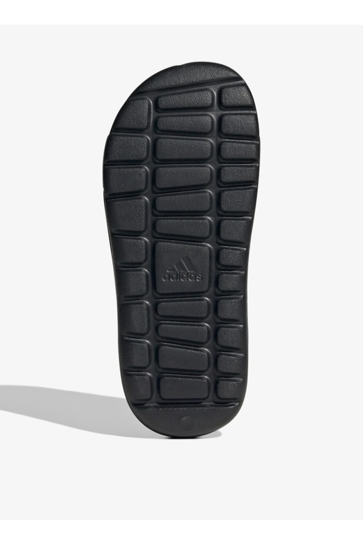adidas-عوامات مطبوعة بشعار للأولاد مع إغلاق بخطاف وحلقة - ALTASWIM 2 0 C 4