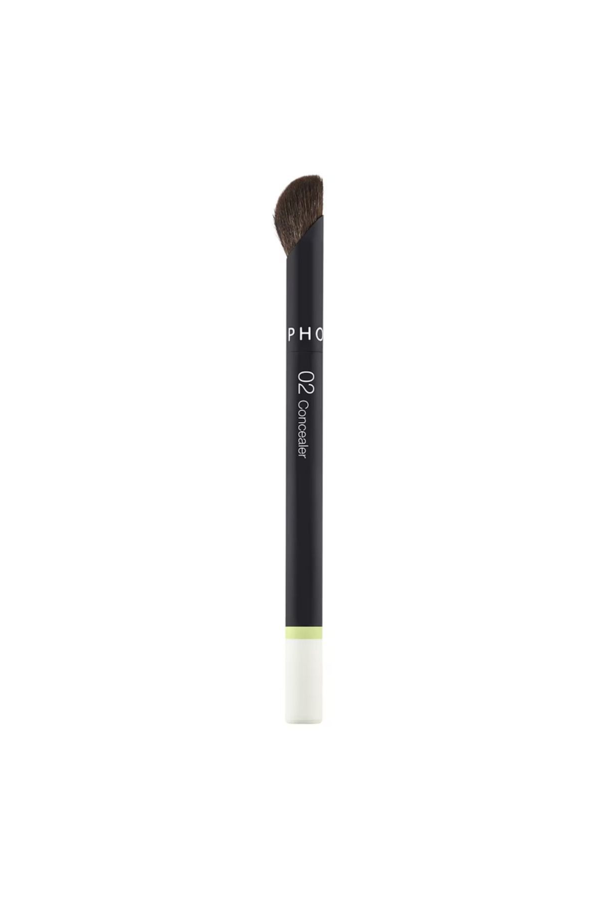 SEPHORA-01 Dark Circle Concealer Brush - Intuitive Application, Flawless Result 1