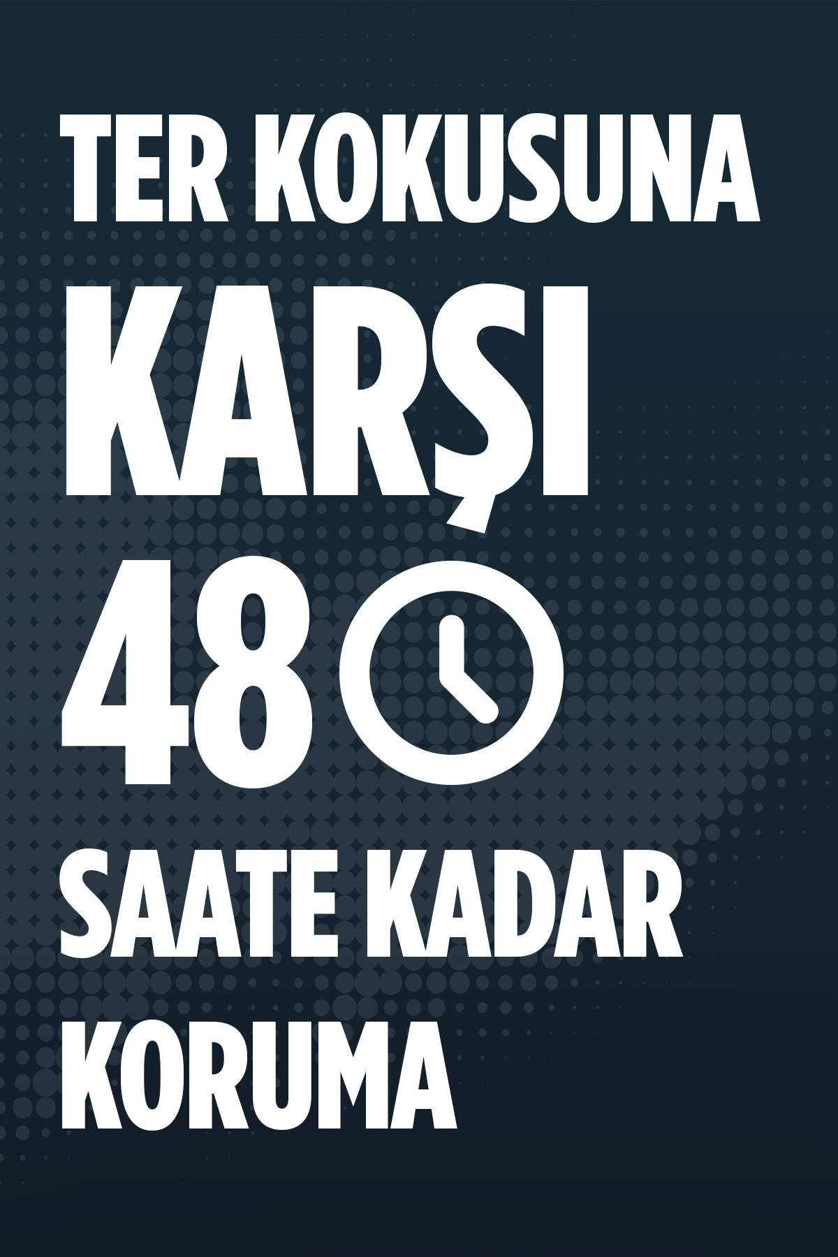 دئودورانت مردانه  Blade | EVYSET153 اورجینال - تصویر 4