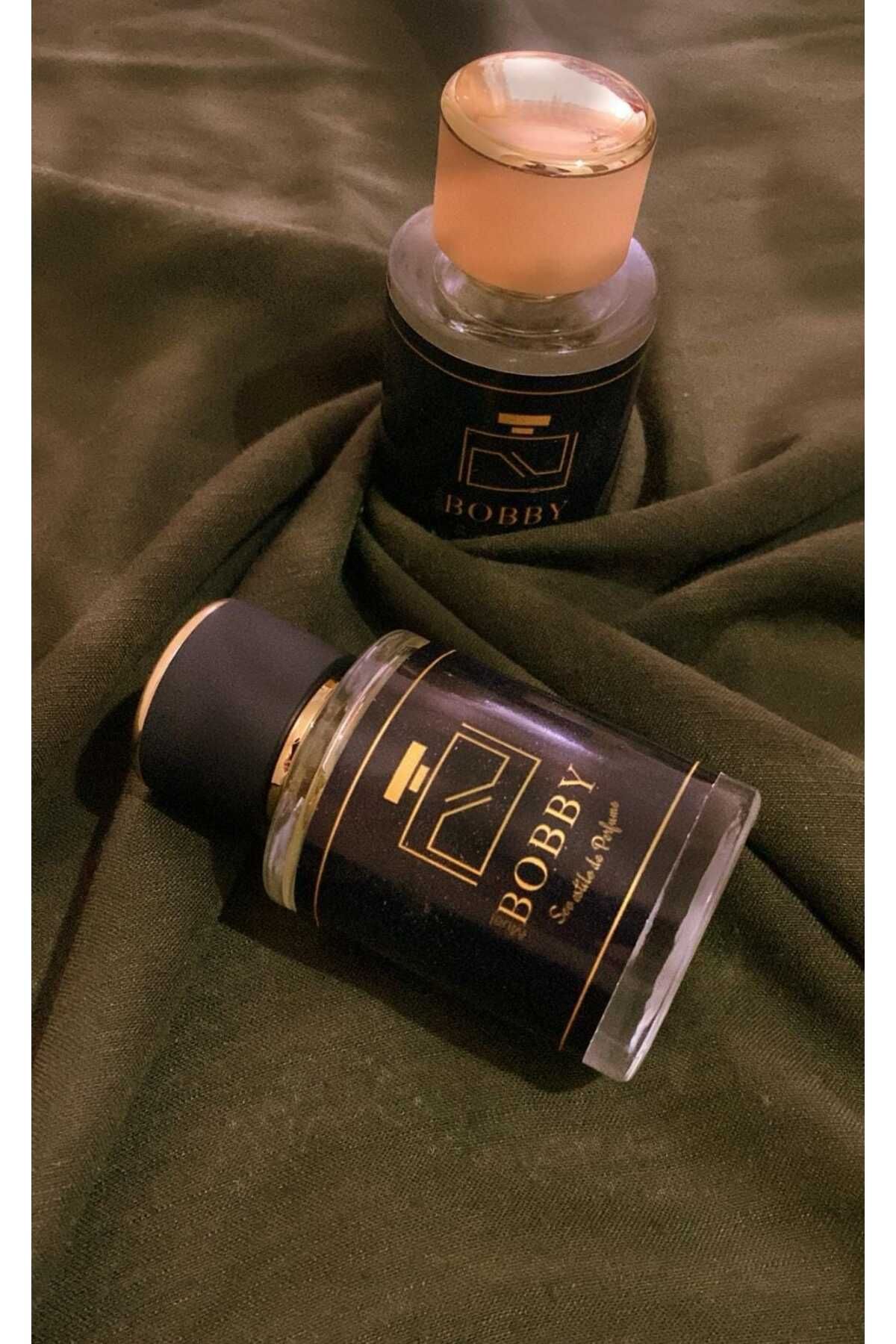 ادکلن  CHAAANEL12547