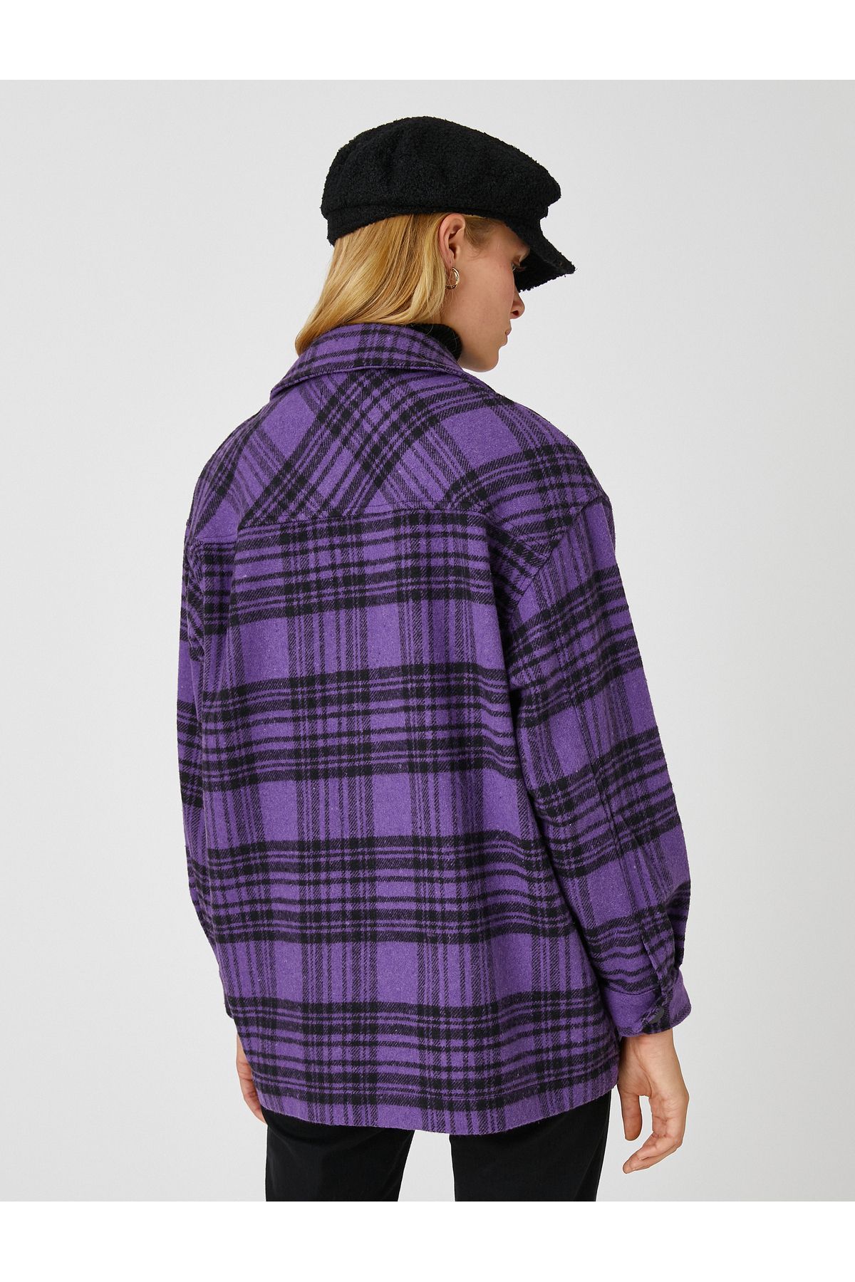 https://cdn.dsmcdn.com/ty1557/product/media/images/ty1553/prod/QC/20240917/19/7ef1308f-6dfa-3545-9930-c6070ac4fbf0/1_org_zoom.jpg