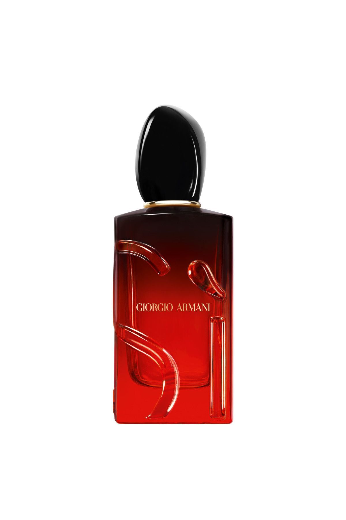 Si Passione Edp Intense 100ml عطر زنانه 3614274150926 Giorgio Armani