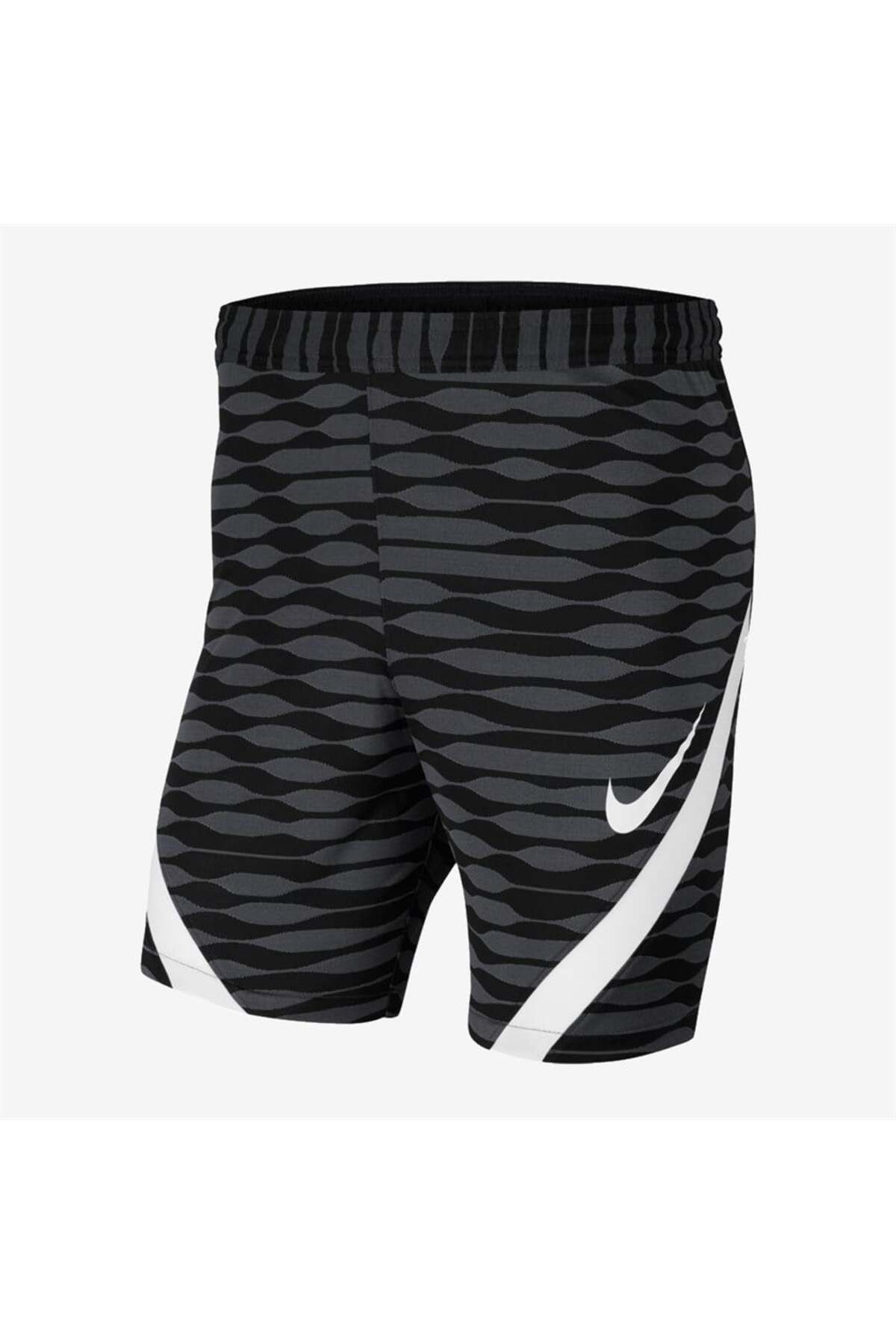 Nike flag football shorts online