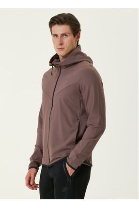Nike Sportswear Tech Fleece Lightweight Full Zip Erkek Sweatshirt Hoodie CNG STORE Fiyat Yorumlar Trendyol