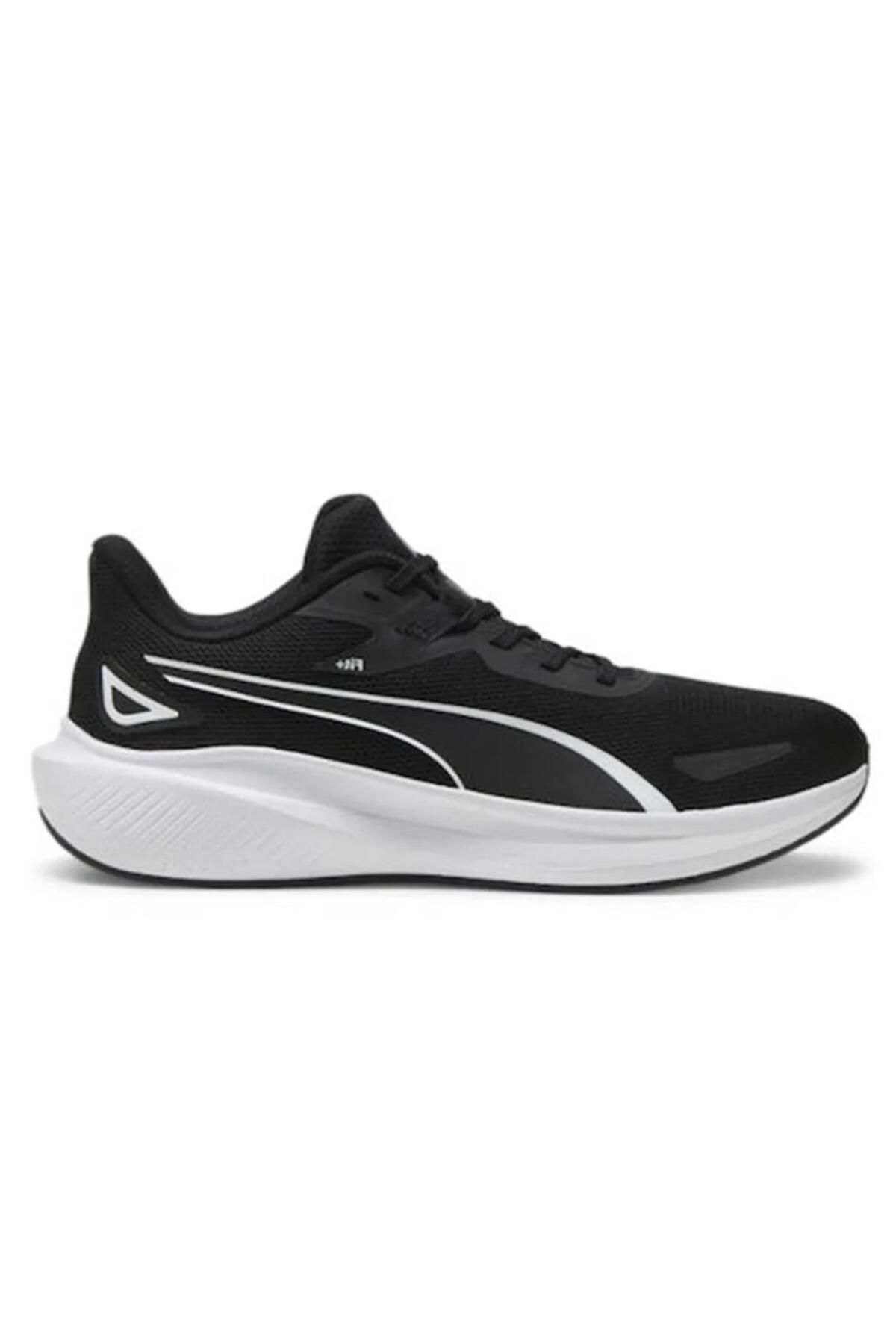 کفش دویدن و تمرینی مردانه Skyrocket Lite 37943701 Puma