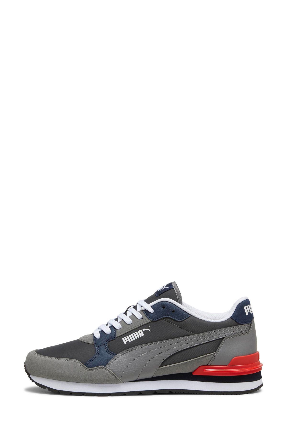 Puma st runner gri 2025