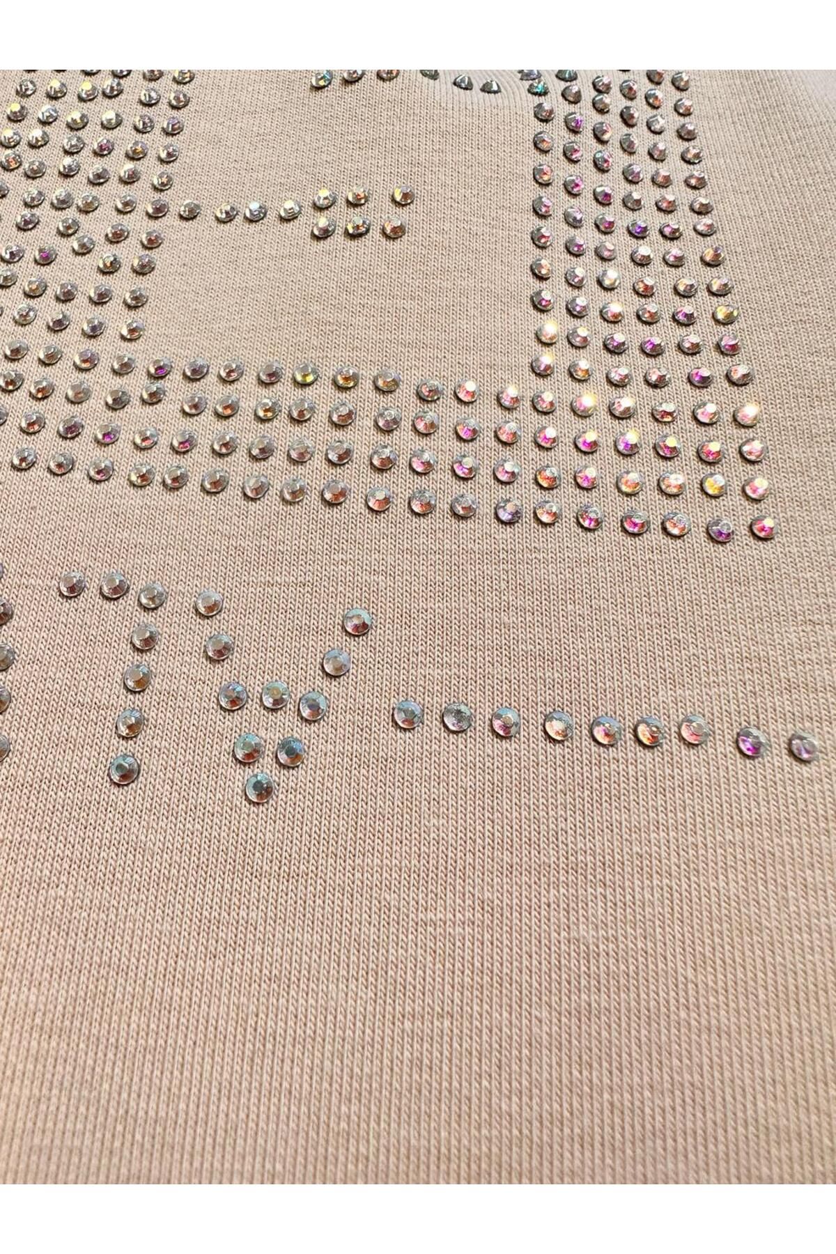 لباس زنانه آلوینا | 23YESF0043693 Alvina - Image 5