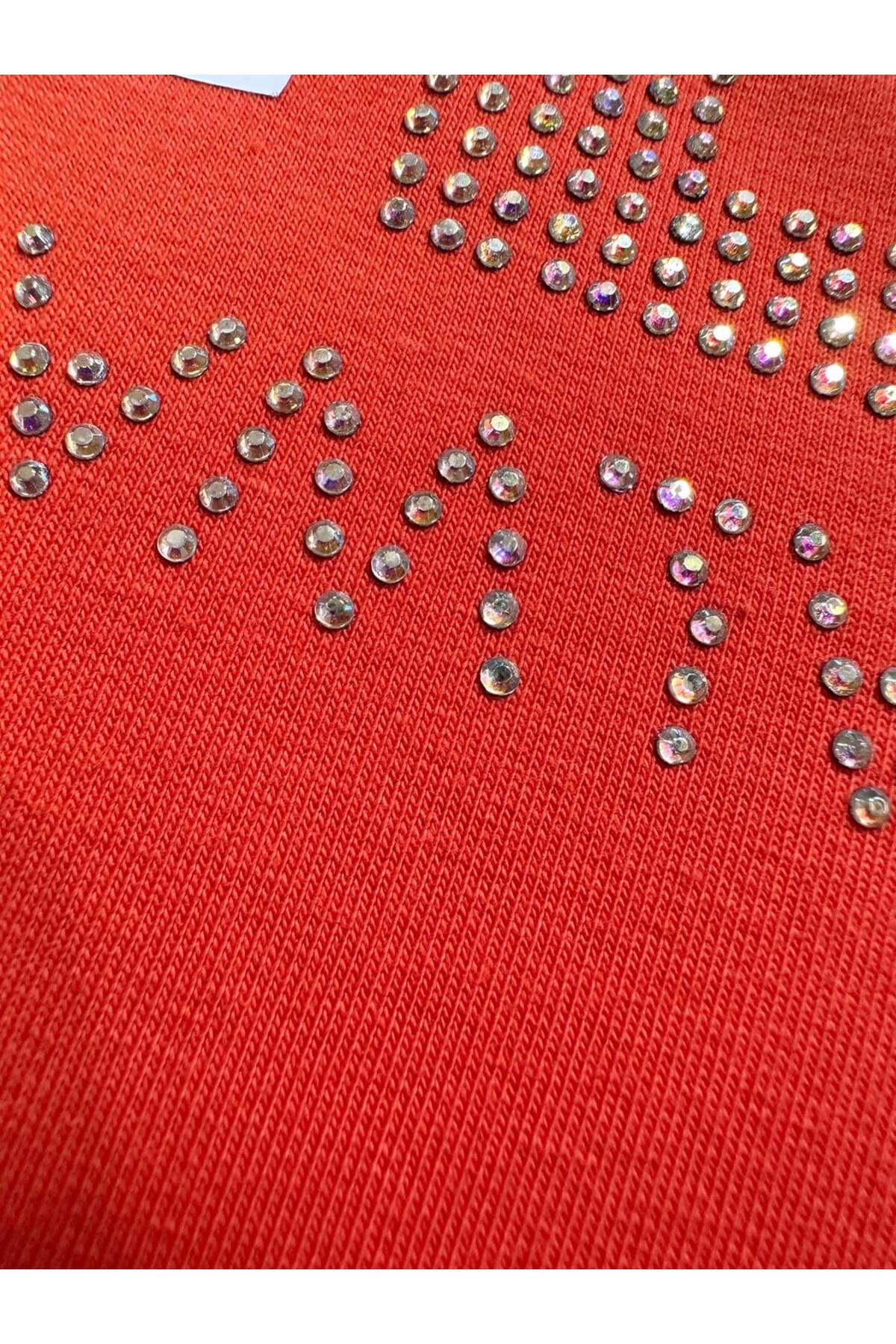 لباس زنانه آلوینا | 23YESF0043693 Alvina - Image 5