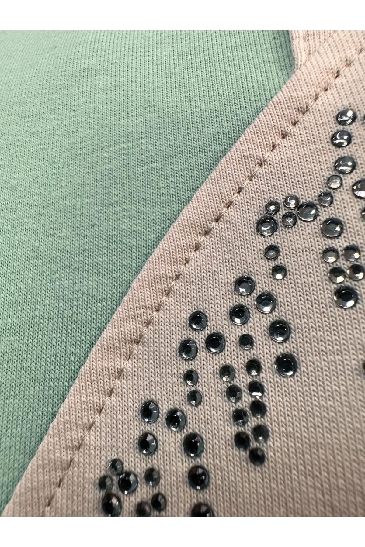 لباس زنانه آلوینا | 23YESF0043695 Alvina - Image 5