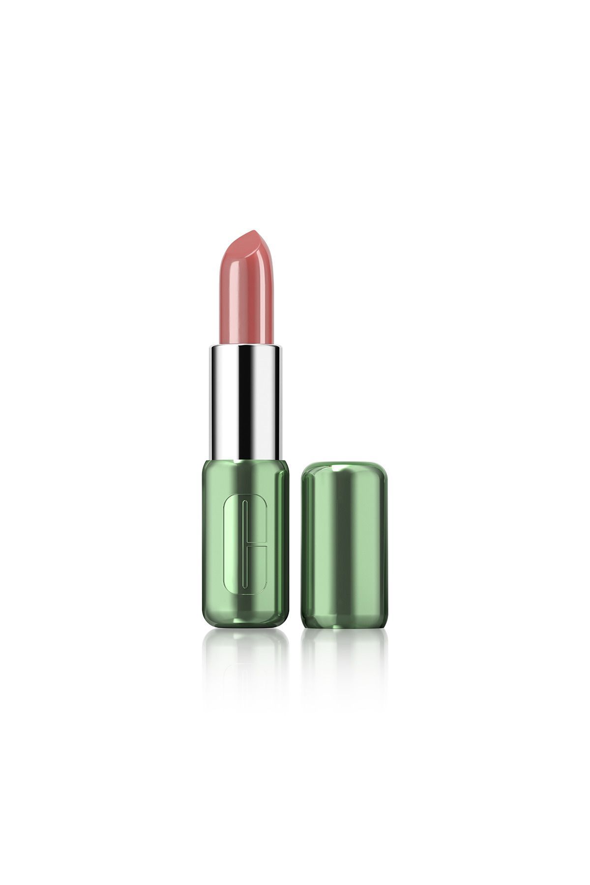 رژ لب بادوام Pop Longwear™ - رنگ: Blush Pop 3.9g 