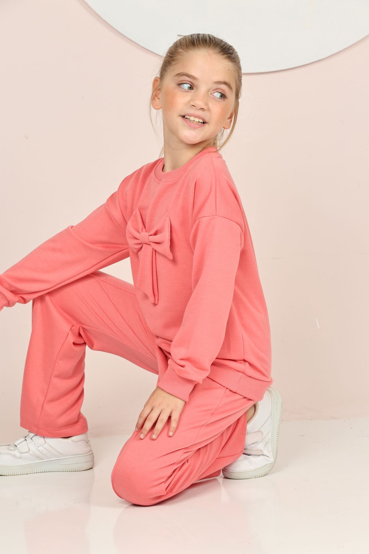 https://cdn.dsmcdn.com/ty1557/product/media/images/ty1557/prod/QC/20240919/10/df76fd43-f831-35cd-9f33-90efe9d18c24/1_org_zoom.jpg