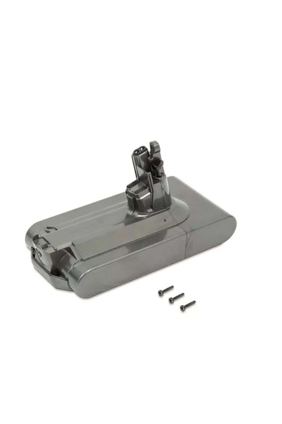 DYSON Sv14/V11 Orijinal Batarya