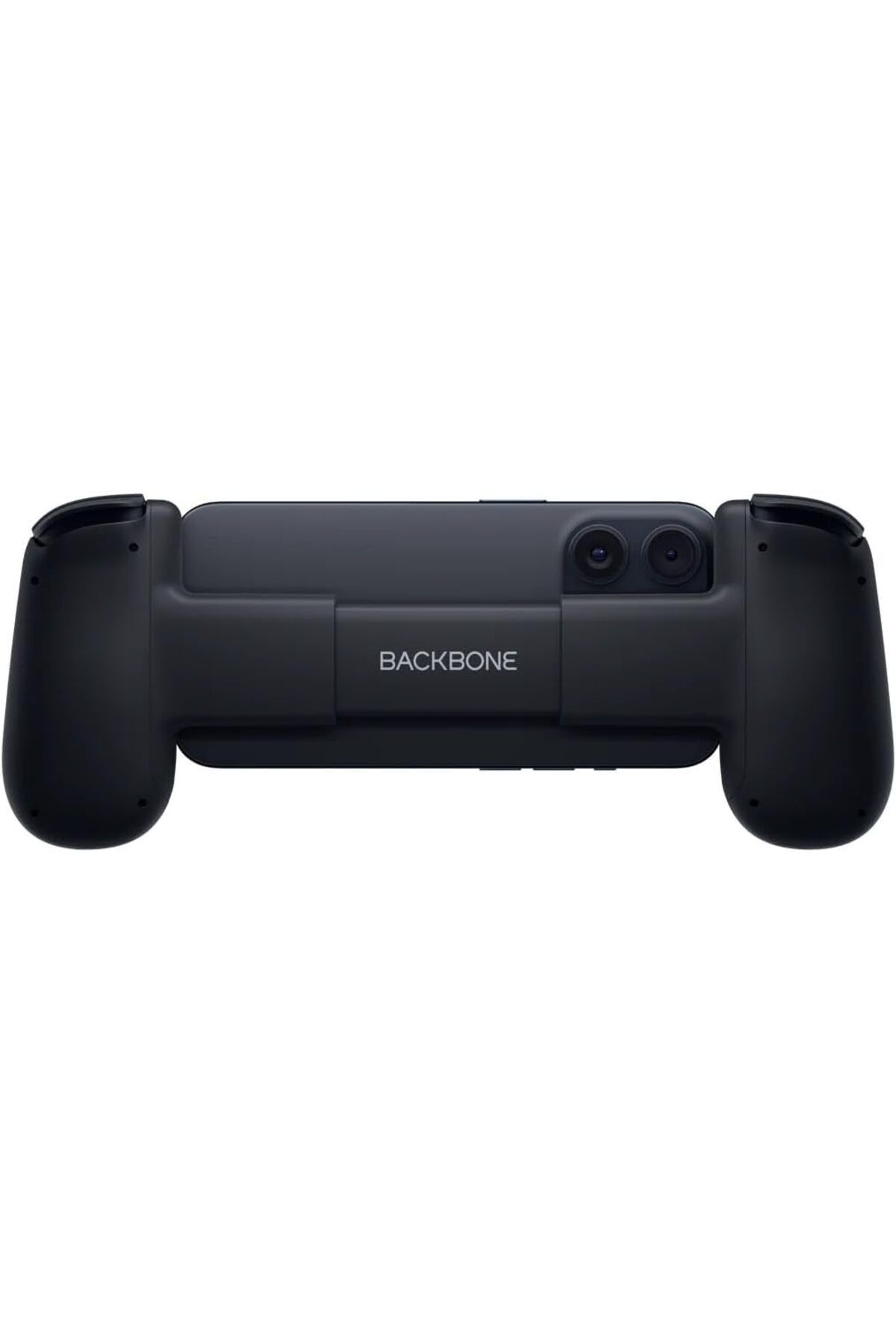 backbone-One XBox Edition USB-C Mobile Gaming Controller, Black 3