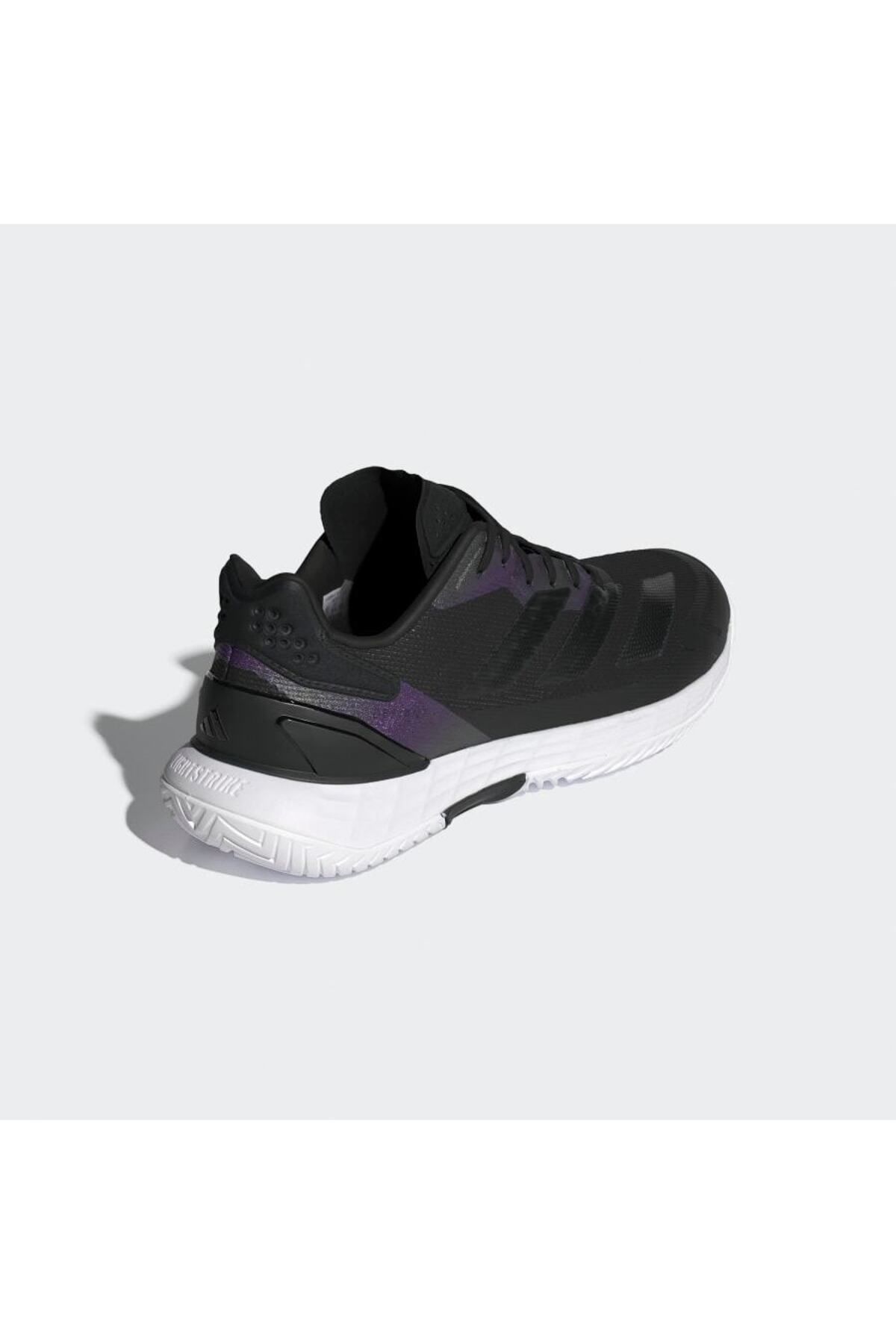 کفش تنیس adidas آدیداس Defiant Speed 2 اورجینال - تصویر 6
