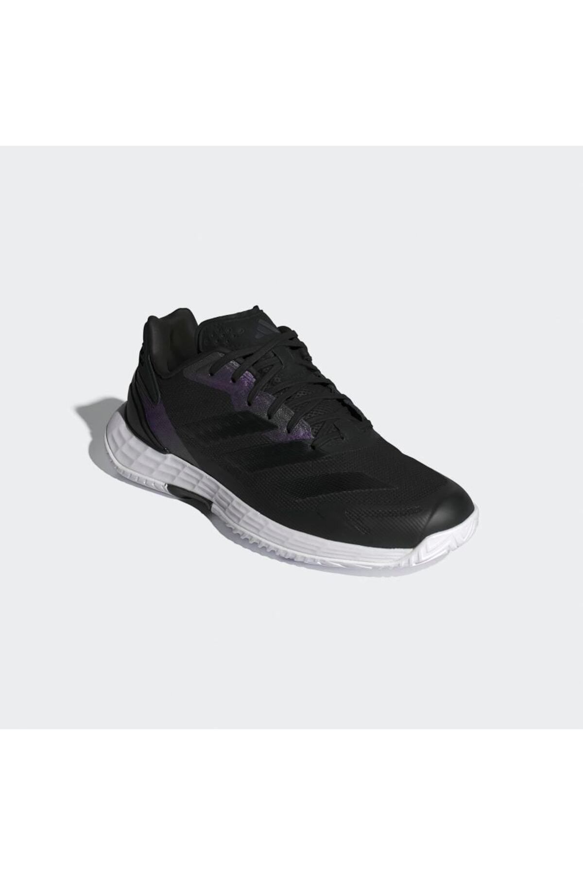 کفش تنیس adidas آدیداس Defiant Speed 2 اورجینال - تصویر 5