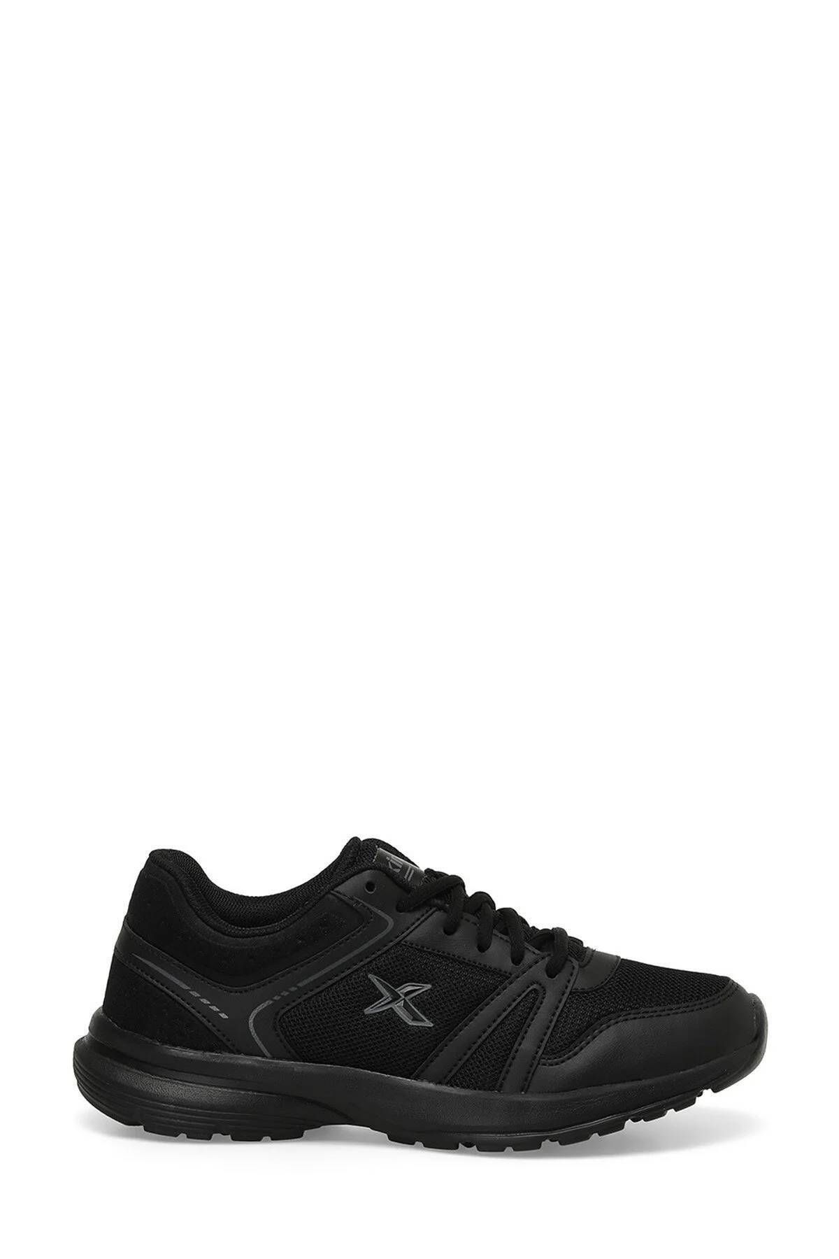 کفش پیاده روی Kinetix