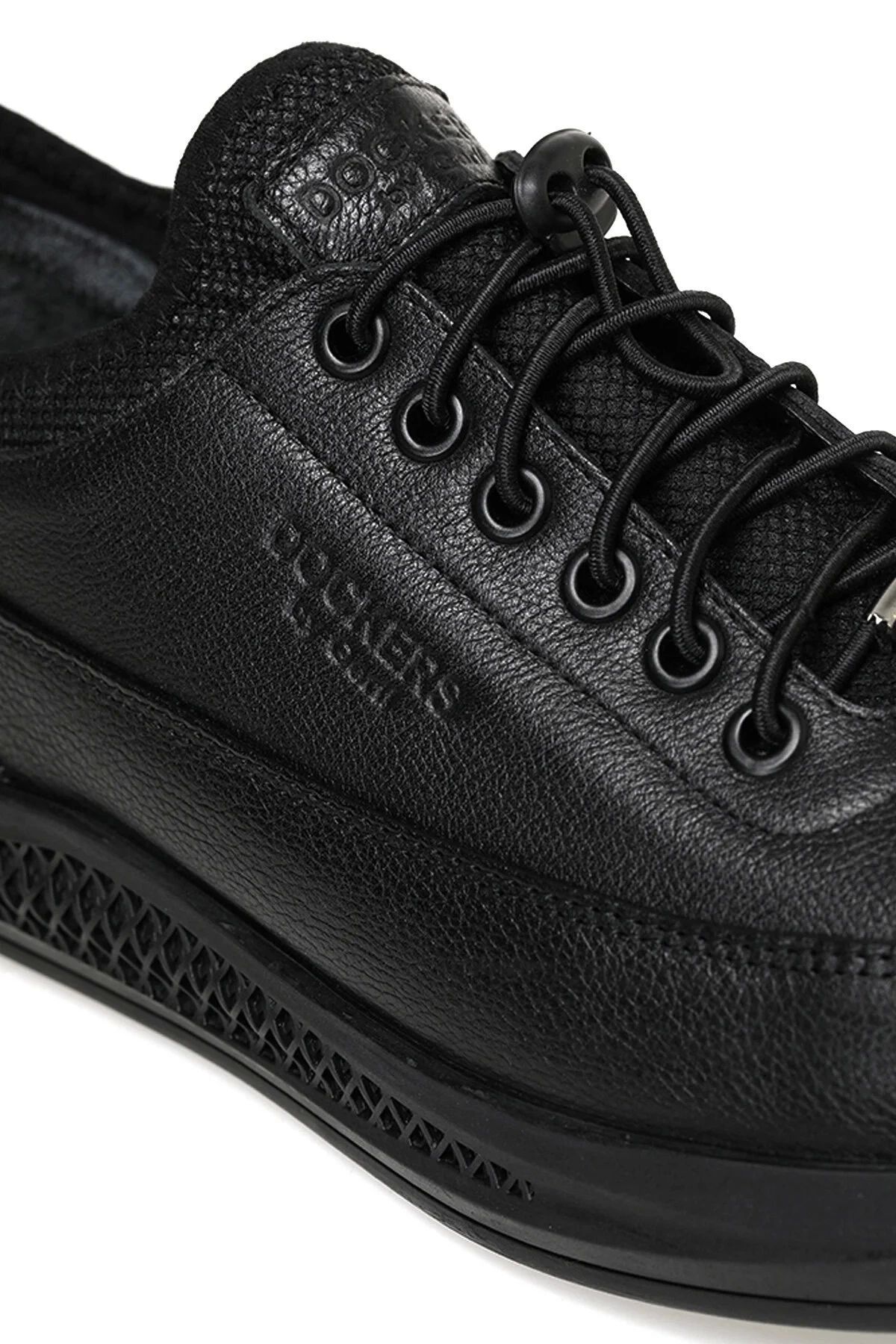 Dockers-Walking Shoes 7