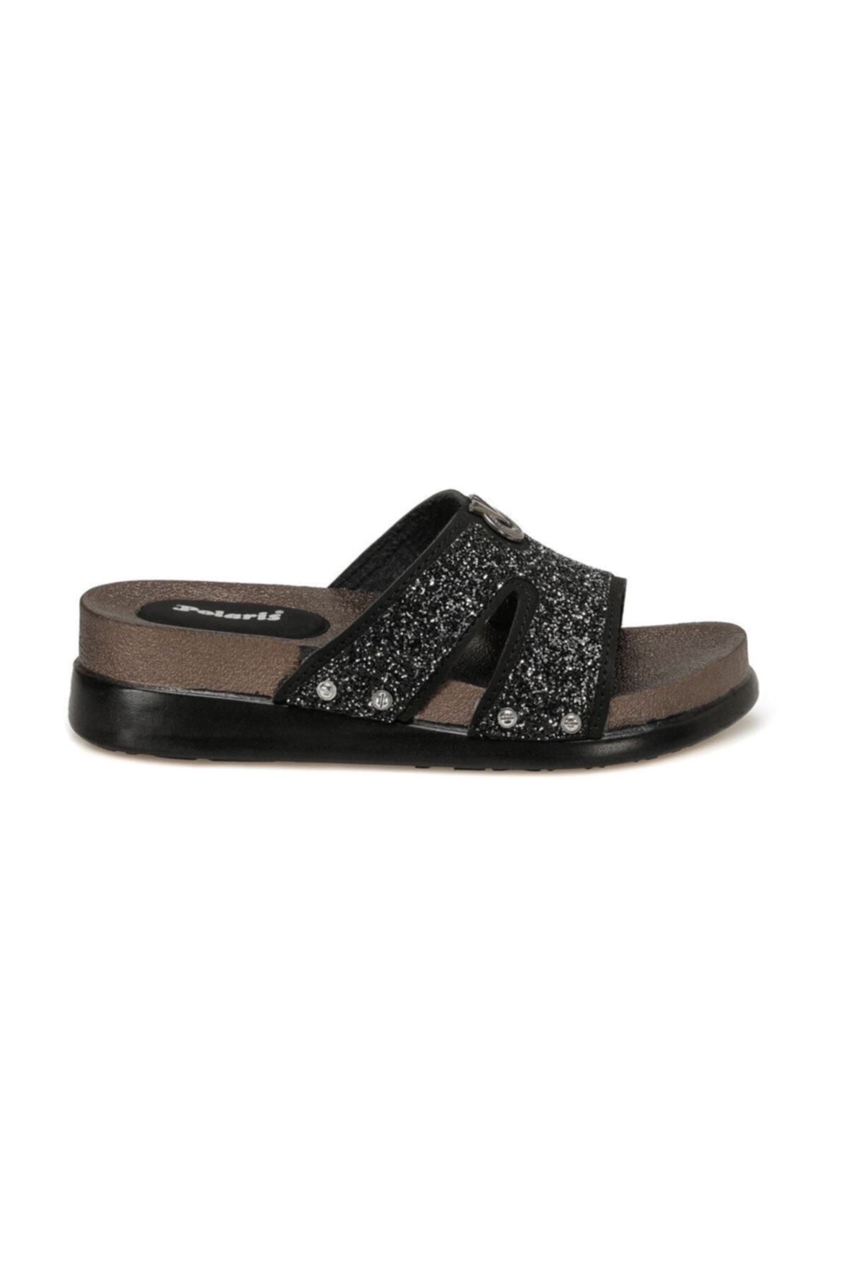 Polaris-Mules 2
