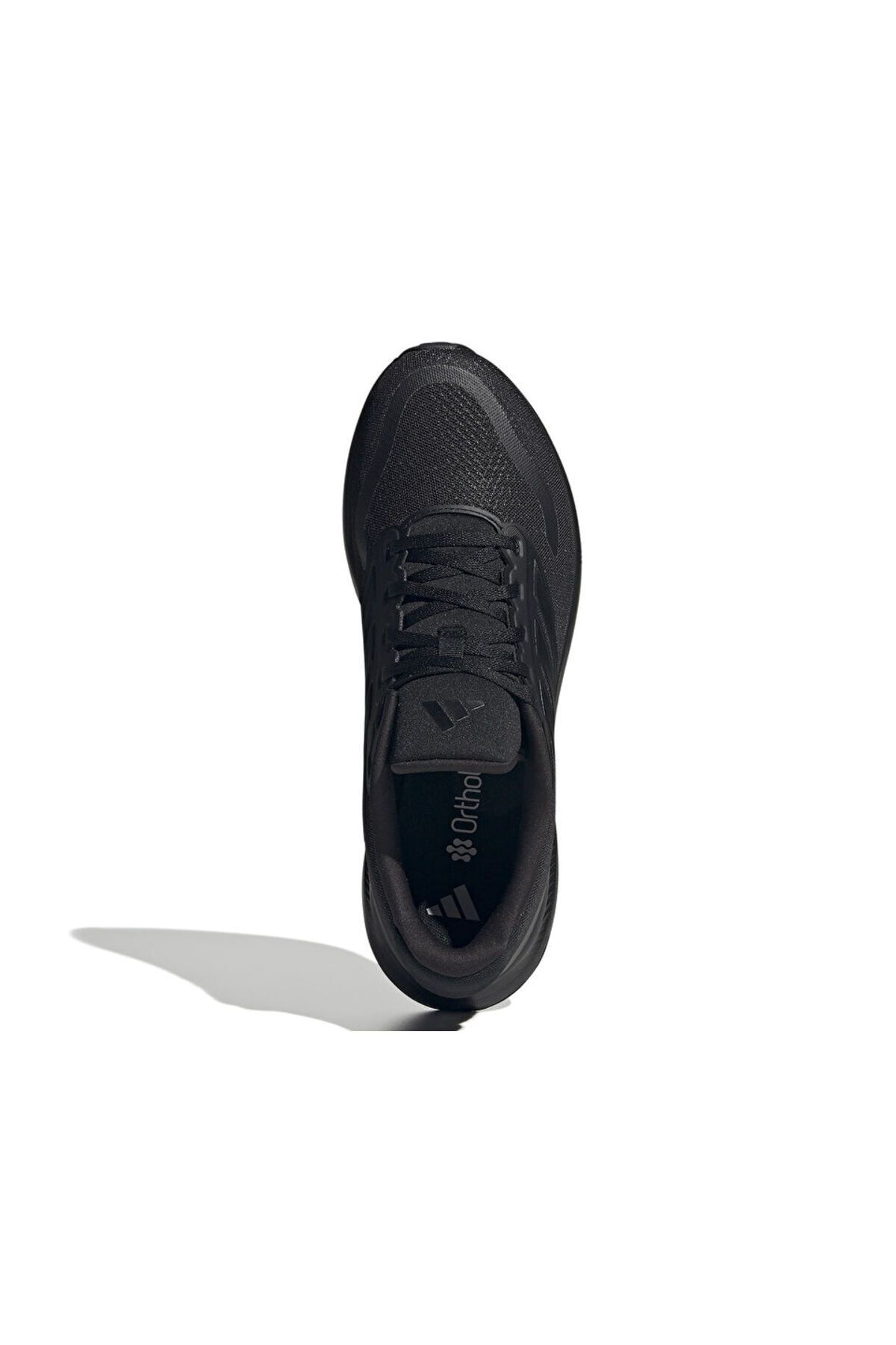 adidas-Runfalcon 5 Ie8812 Men's Running and Training Shoes 5