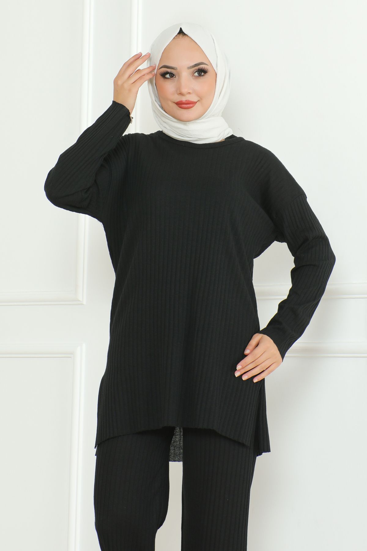 https://cdn.dsmcdn.com/ty1557/product/media/images/ty1557/prod/QC/20240919/18/d99d333f-0770-3769-a740-94956d021111/1_org_zoom.jpg