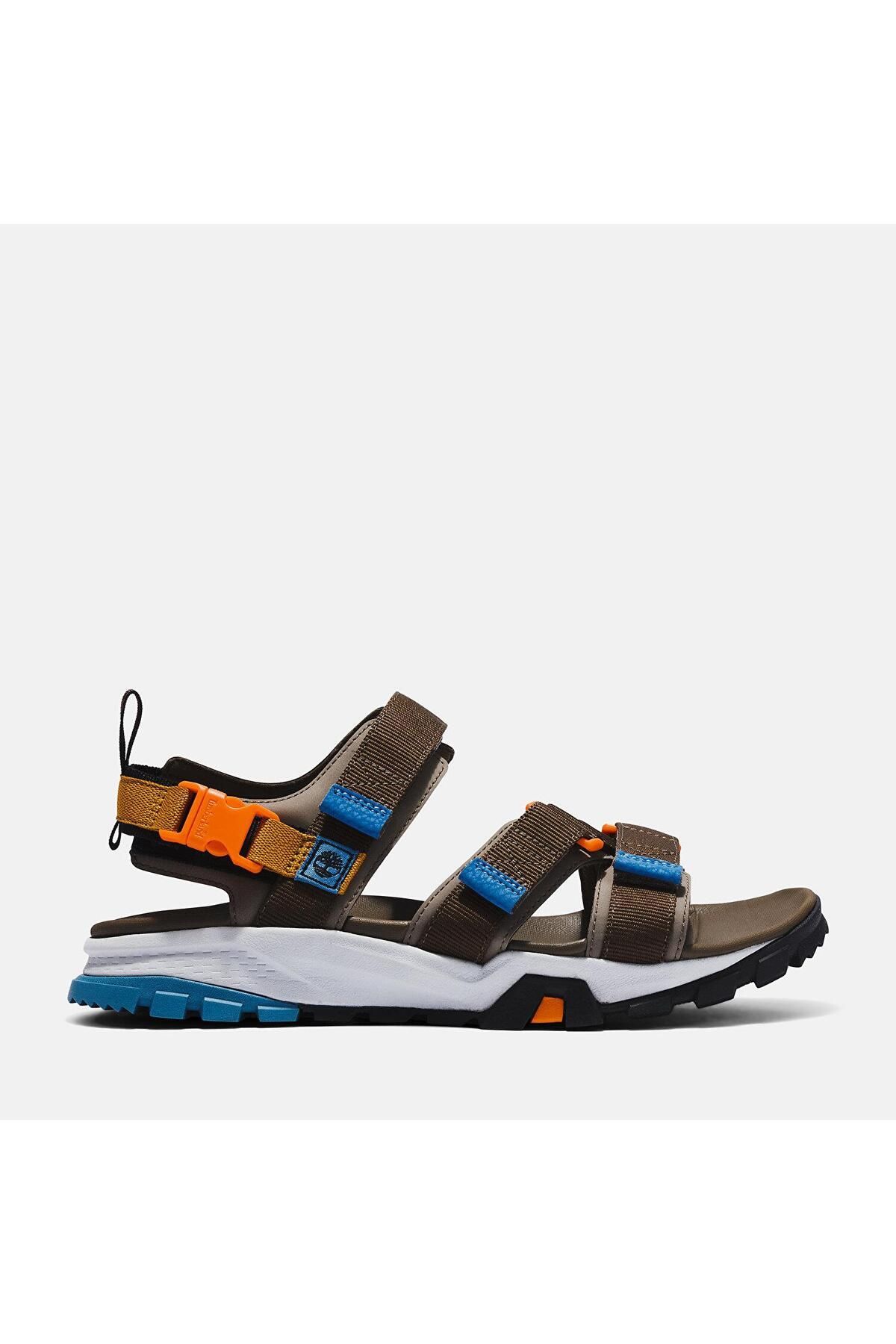 Timberland sandals india store