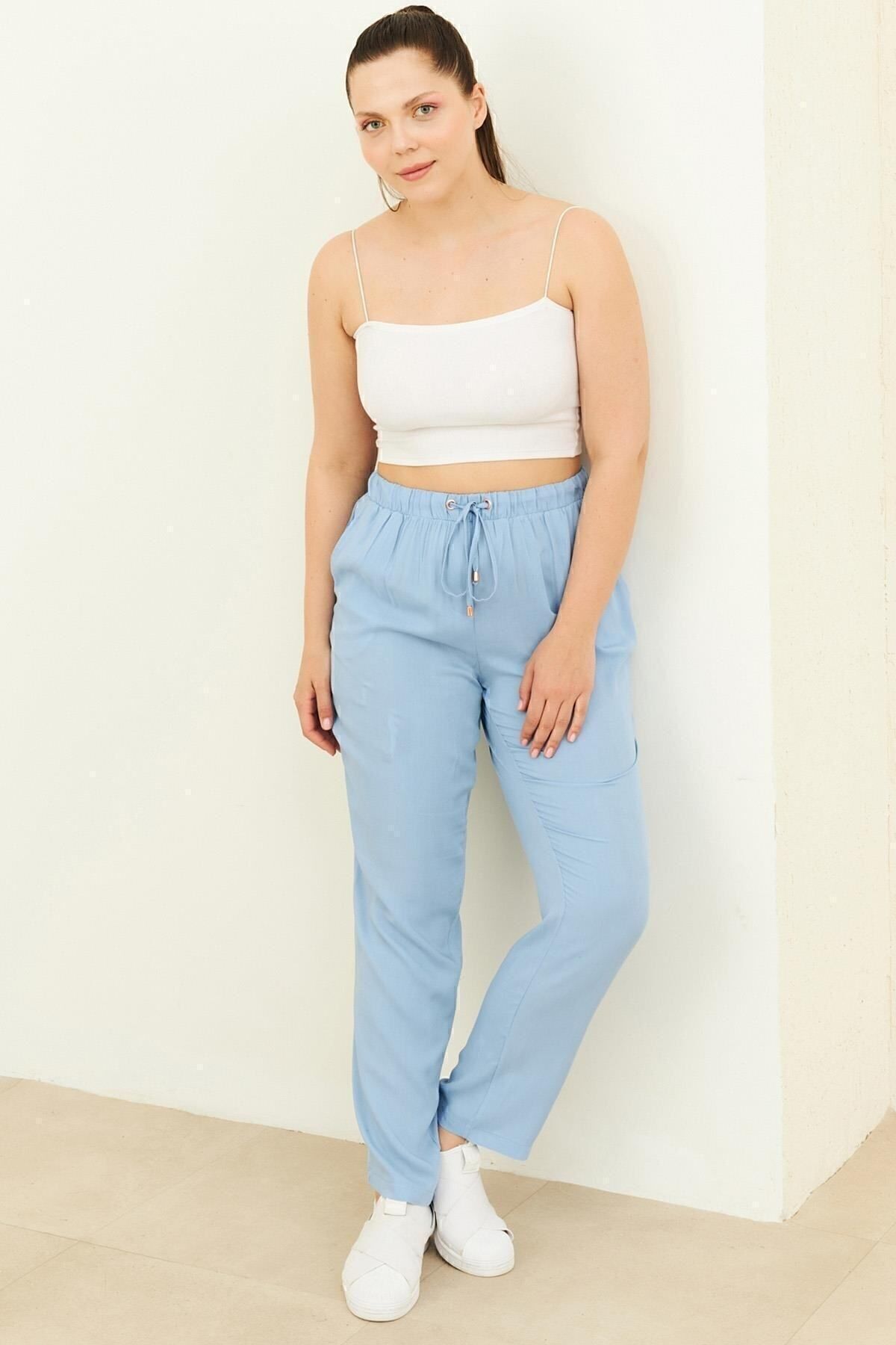 complete the look image