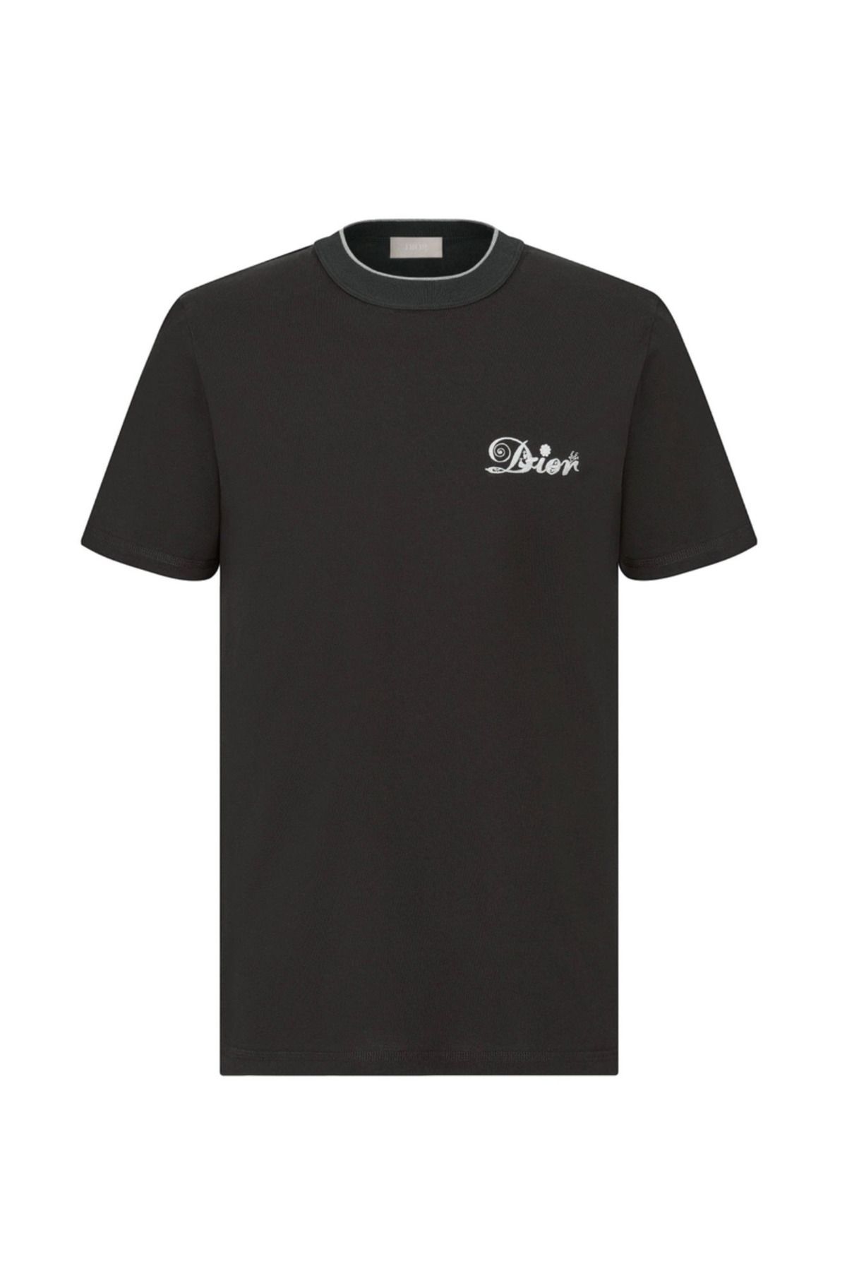 Dior Erkek T Shirt Modelleri ve Fiyatlar Trendyol