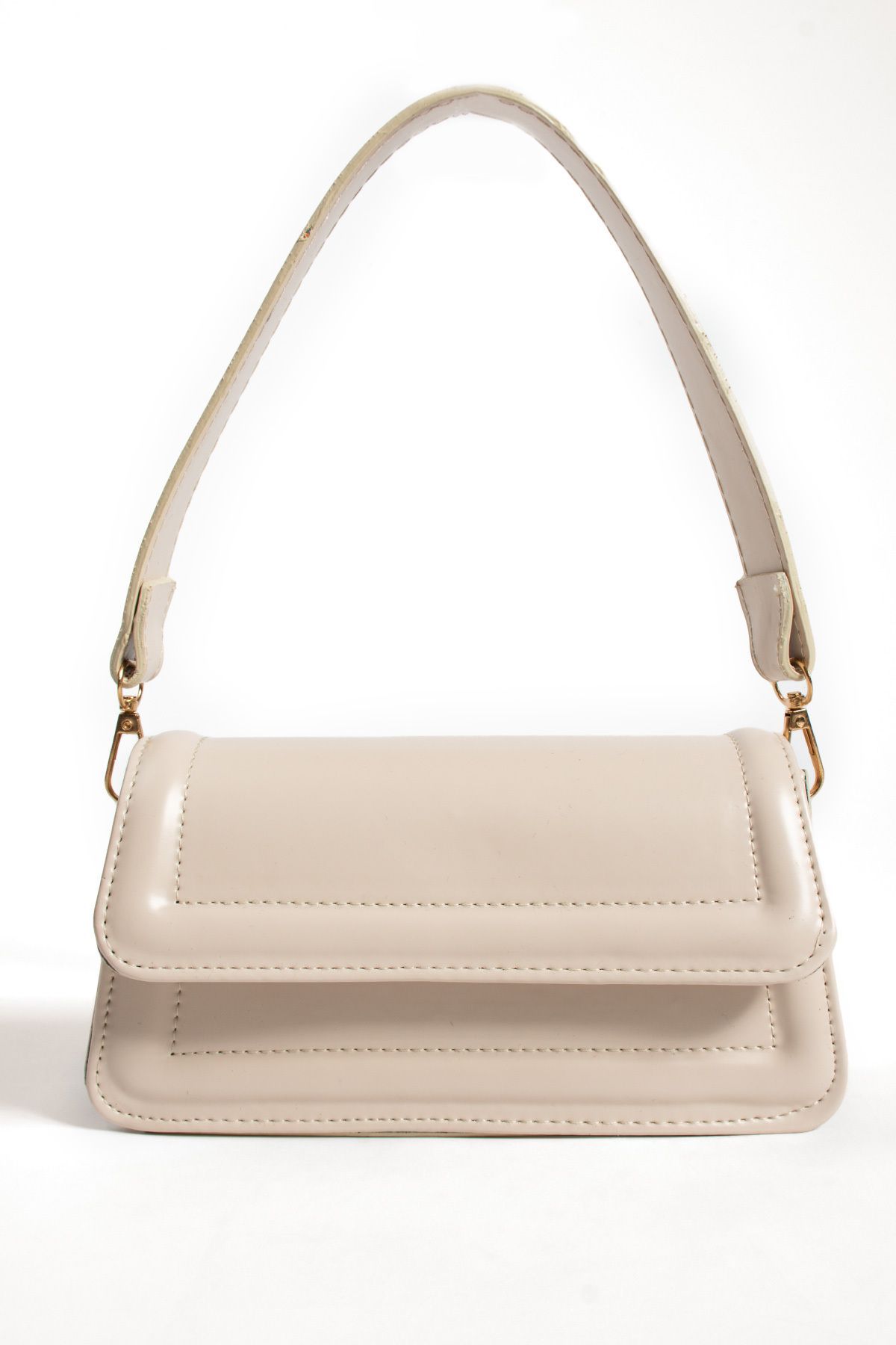 https://cdn.dsmcdn.com/ty1557/product/media/images/ty1558/prod/QC/20240919/13/37de1533-50a5-377a-9f7b-04fd790d380f/1_org_zoom.jpg