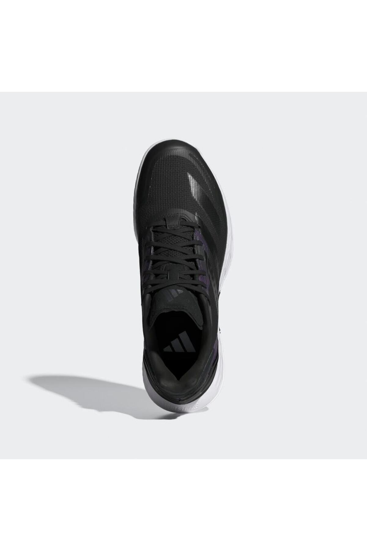 کفش تنیس adidas آدیداس Defiant Speed 2 اورجینال - تصویر 2