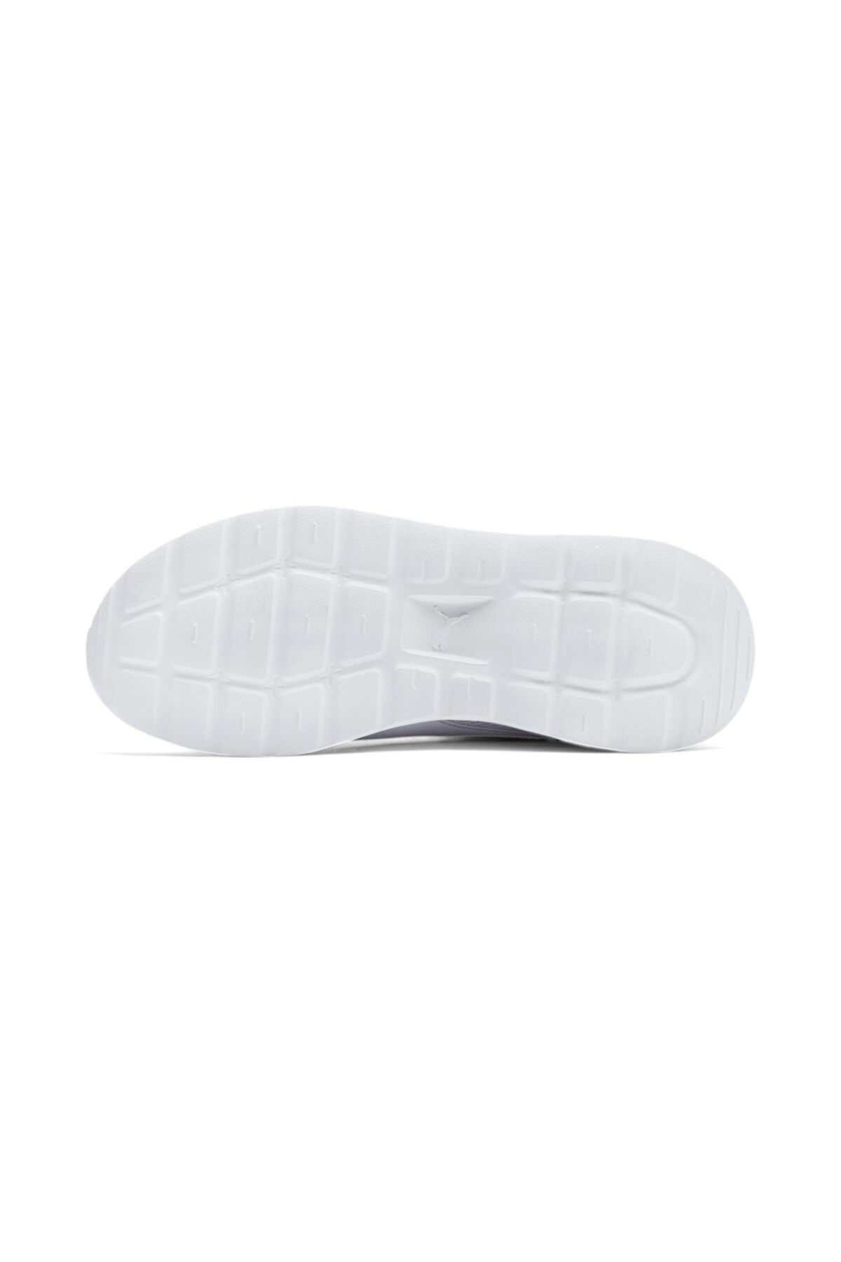 Erkek Ayakkabı Anzarun Lite White- White 37112803