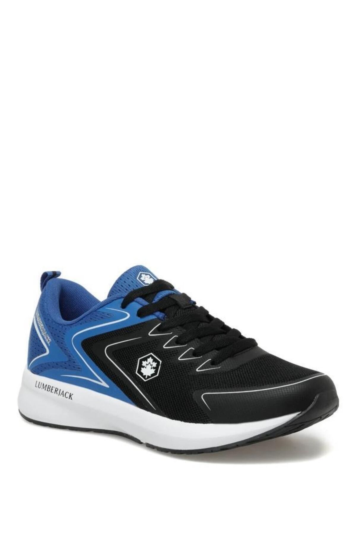 lumberjack Pantofi Pentru Mers Masculin - 45