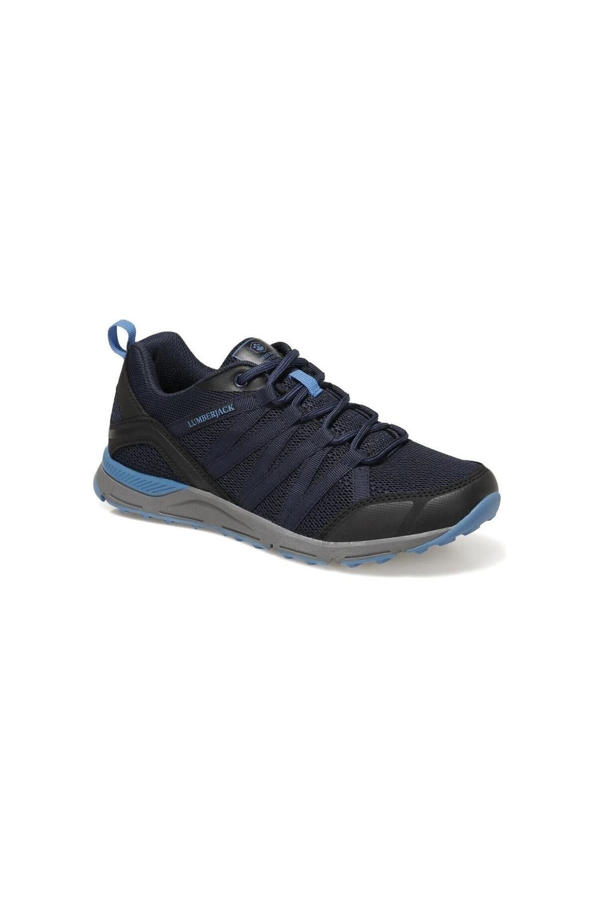 lumberjack Pantofi Pentru Mers Unisex - 41