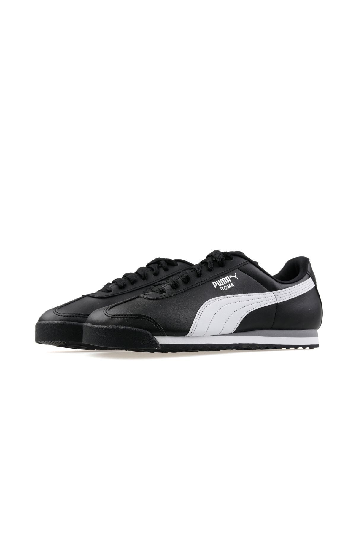 کفش Puma پوما روزمره مردانه اورجینال - تصویر 4