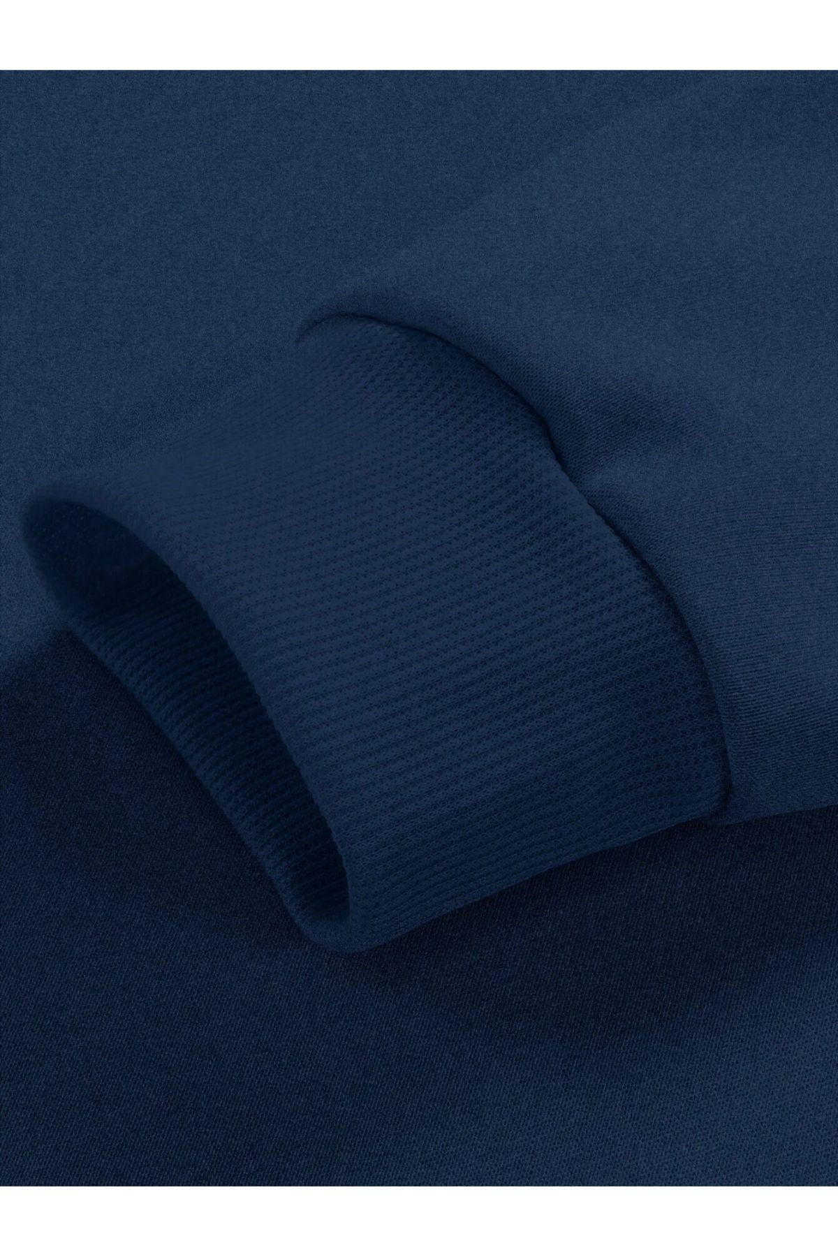 https://cdn.dsmcdn.com/ty1557/product/media/images/ty1558/prod/QC/20240919/16/486dbd99-0277-3397-b219-74a2a41f6262/1_org_zoom.jpg